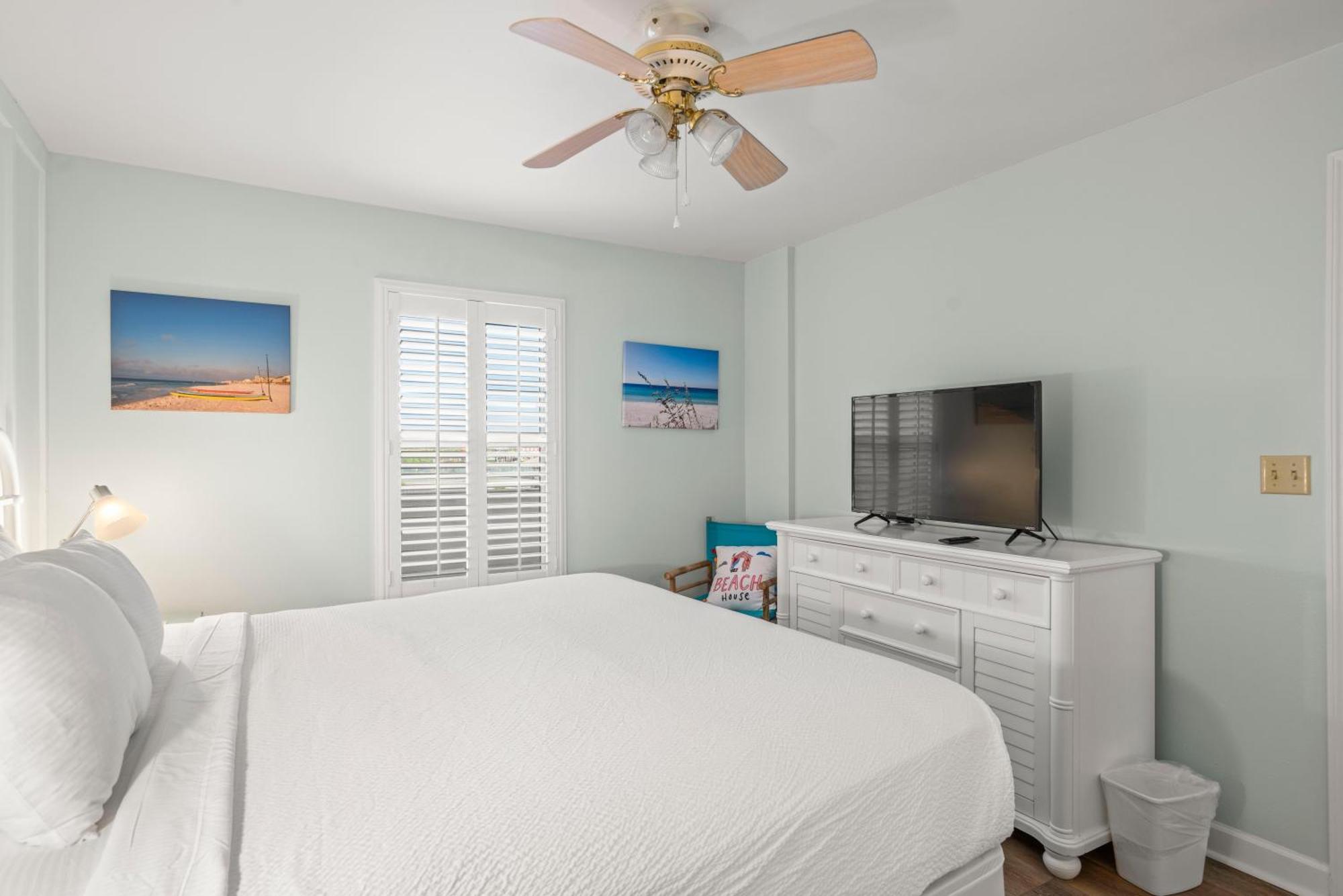 Pelican 510 * Destin