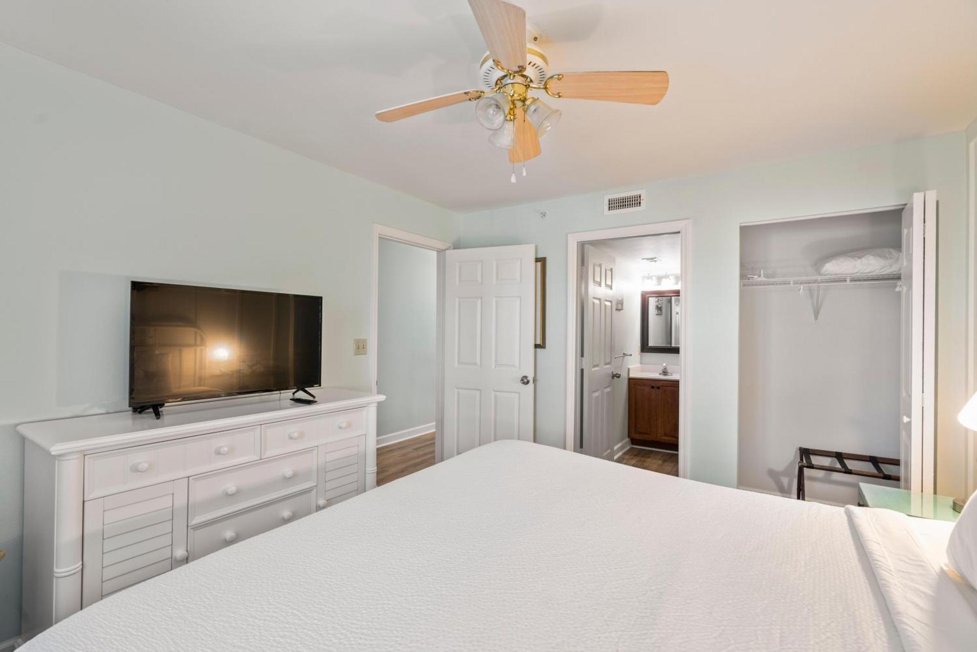 Pelican 510 Holiday home *
