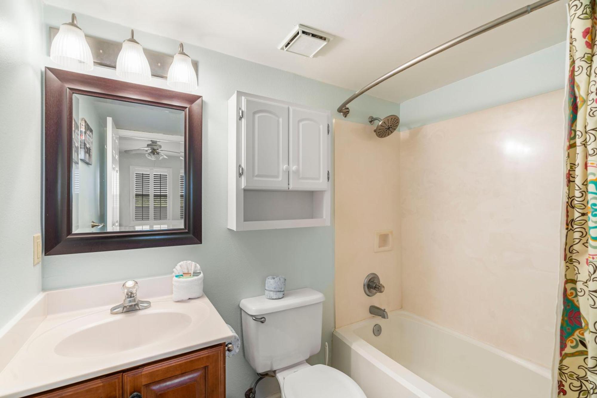 Holiday home Pelican 510 Destin