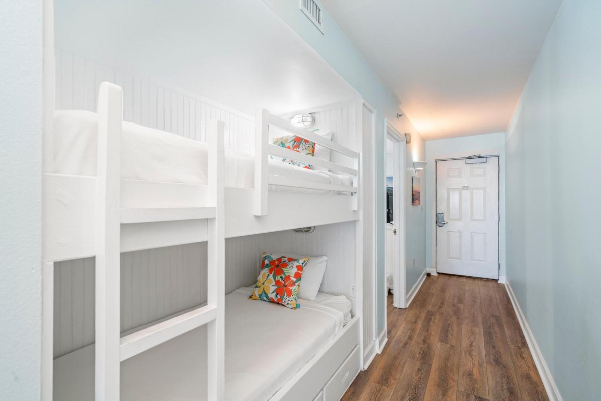 Pelican 510 Holiday home Destin