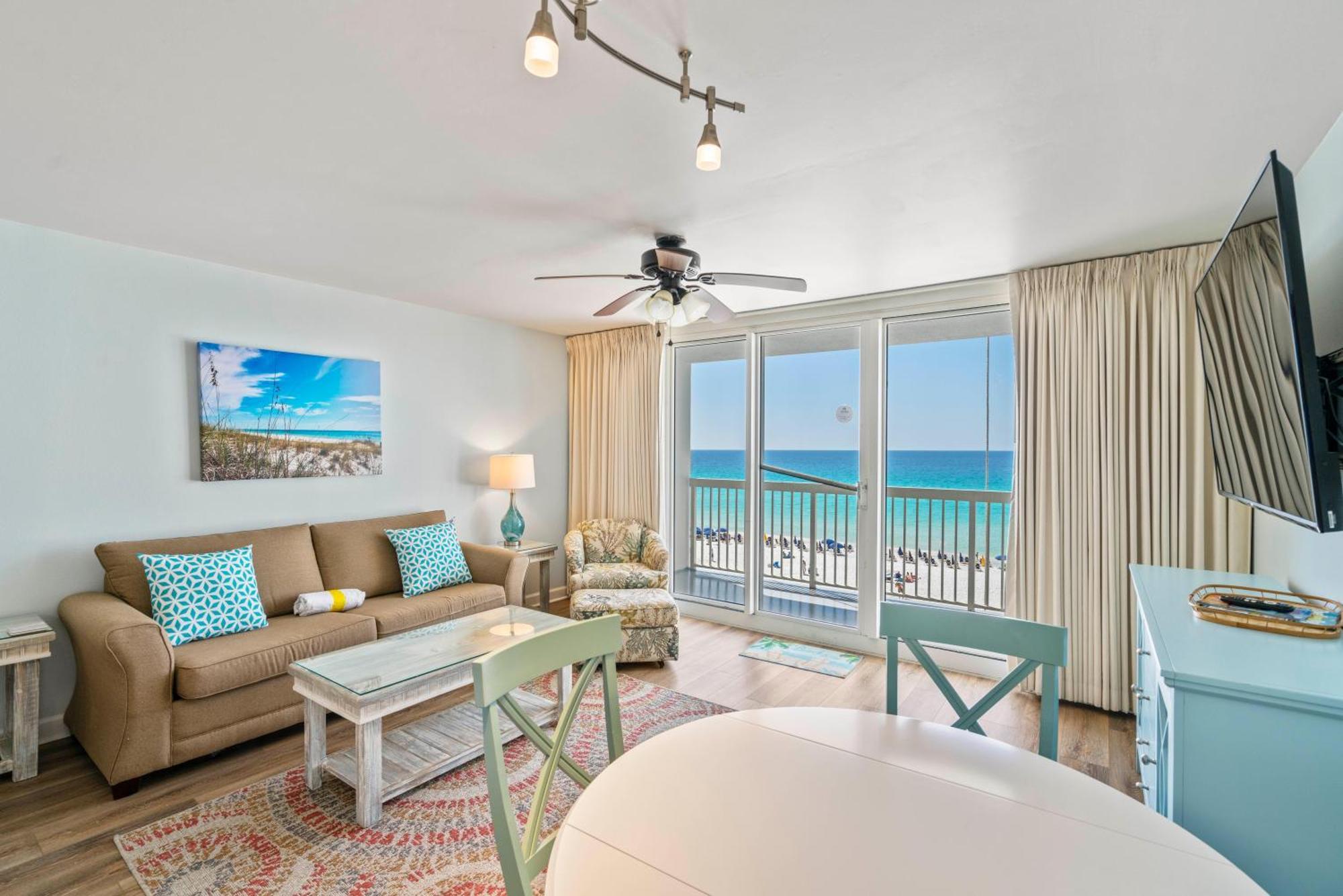 Pelican 510 Holiday home Destin