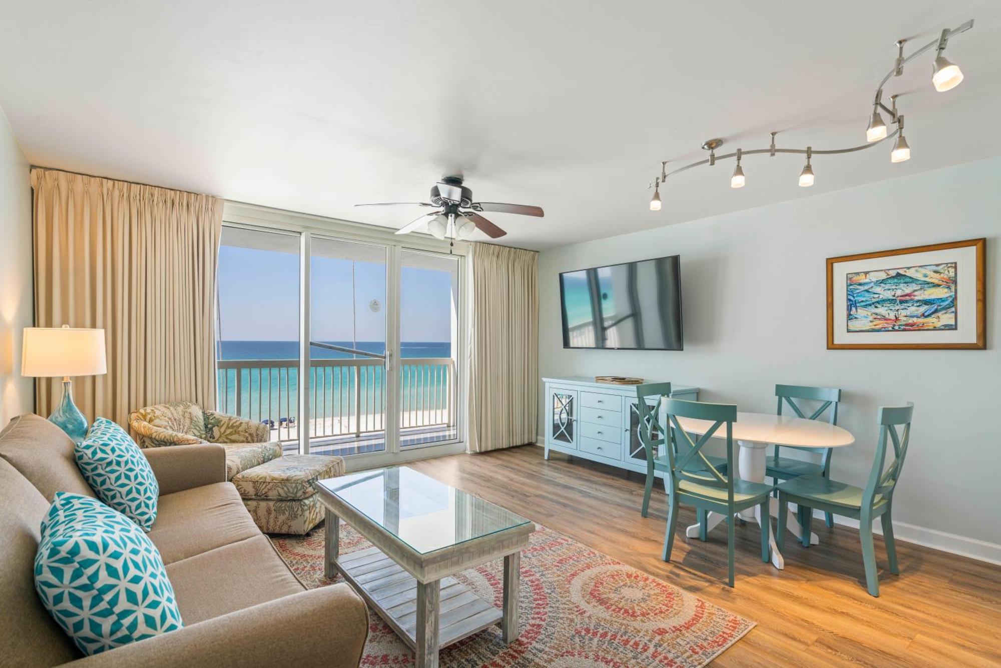 Holiday home Pelican 510 Destin
