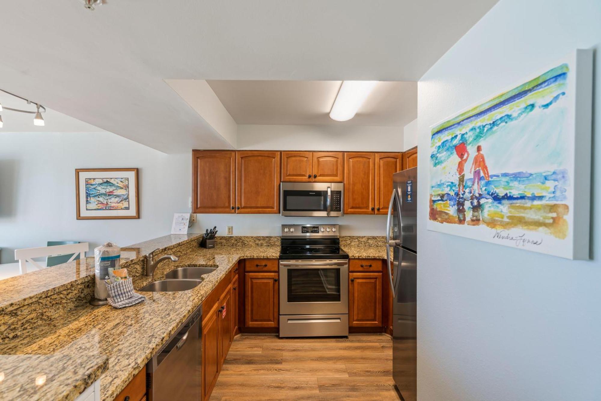 Pelican 510 Holiday home *