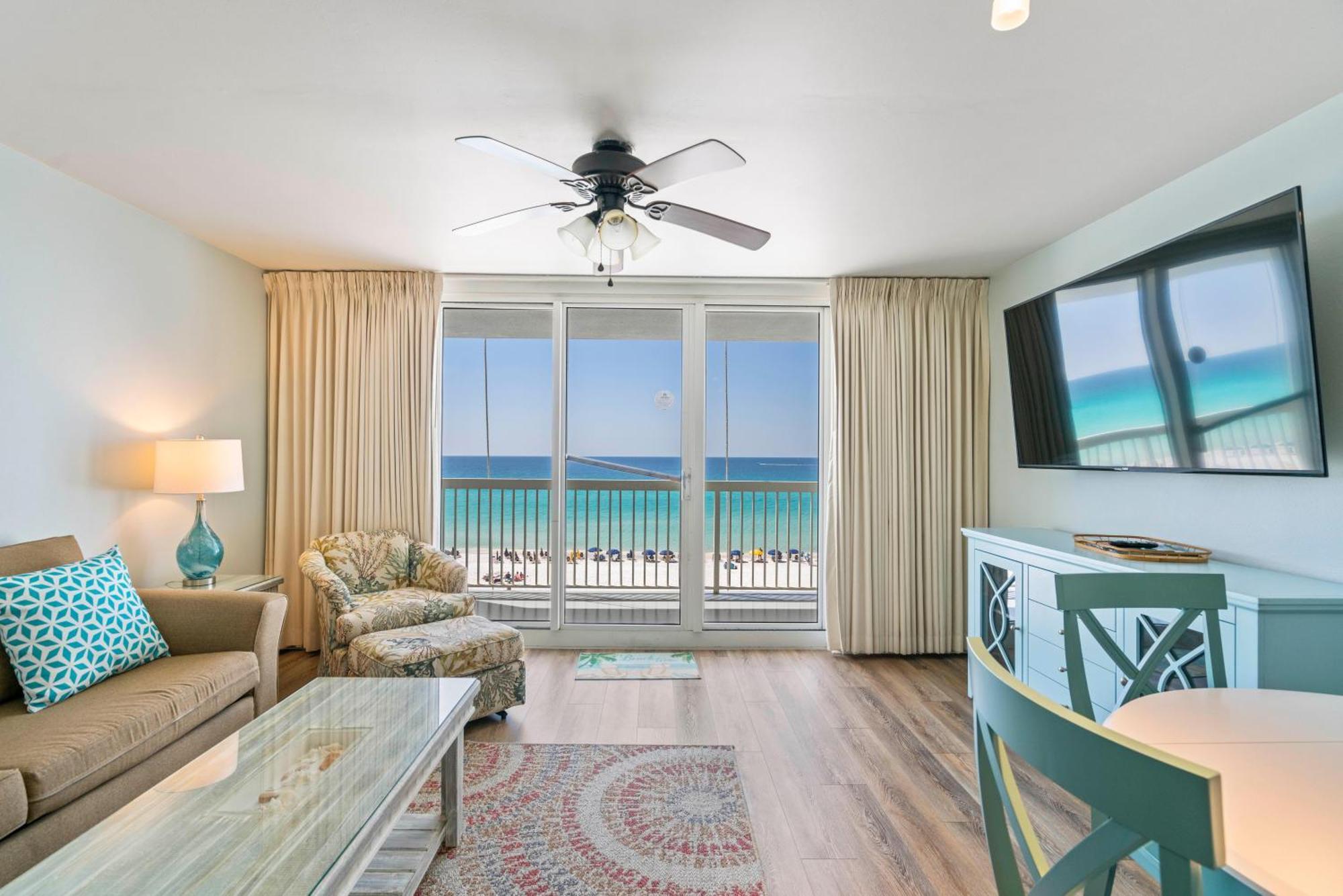 Pelican 510 Holiday home Destin