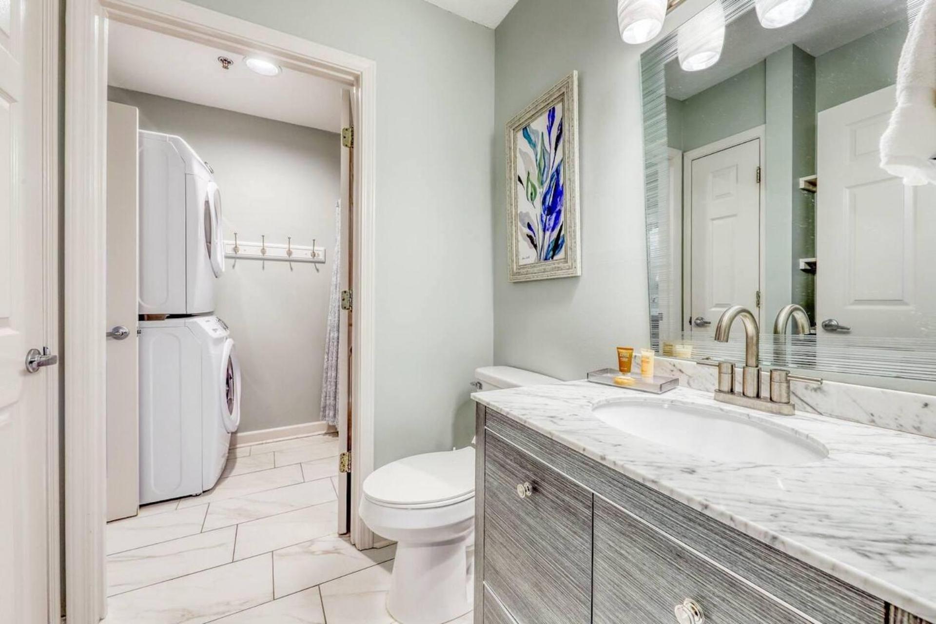 Windancer 107 Destin