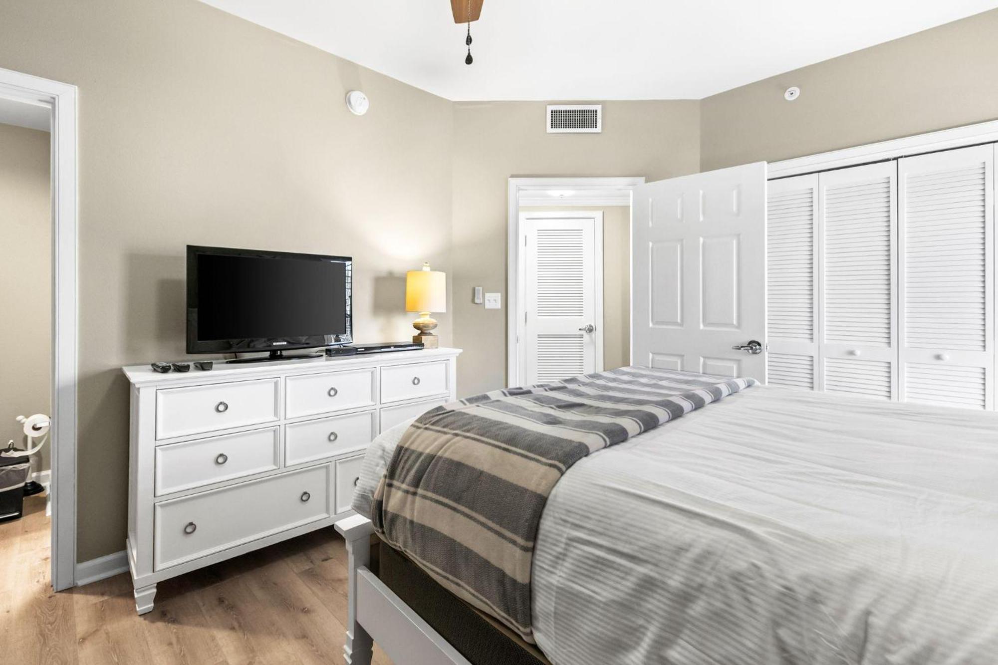 The Crescent 103 Destin