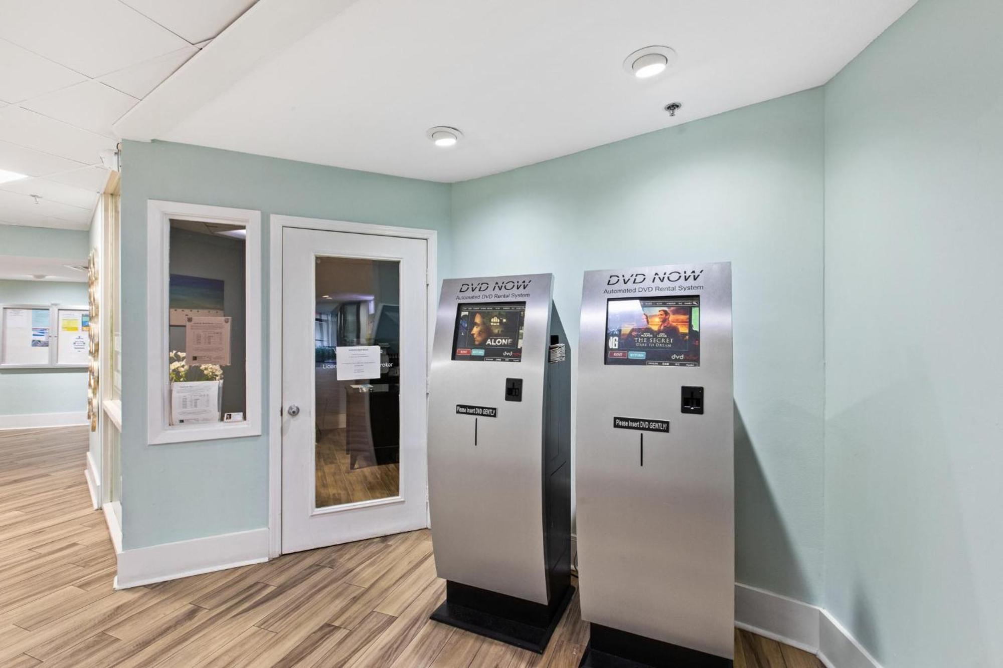 Sundestin Unit 1509 Destin