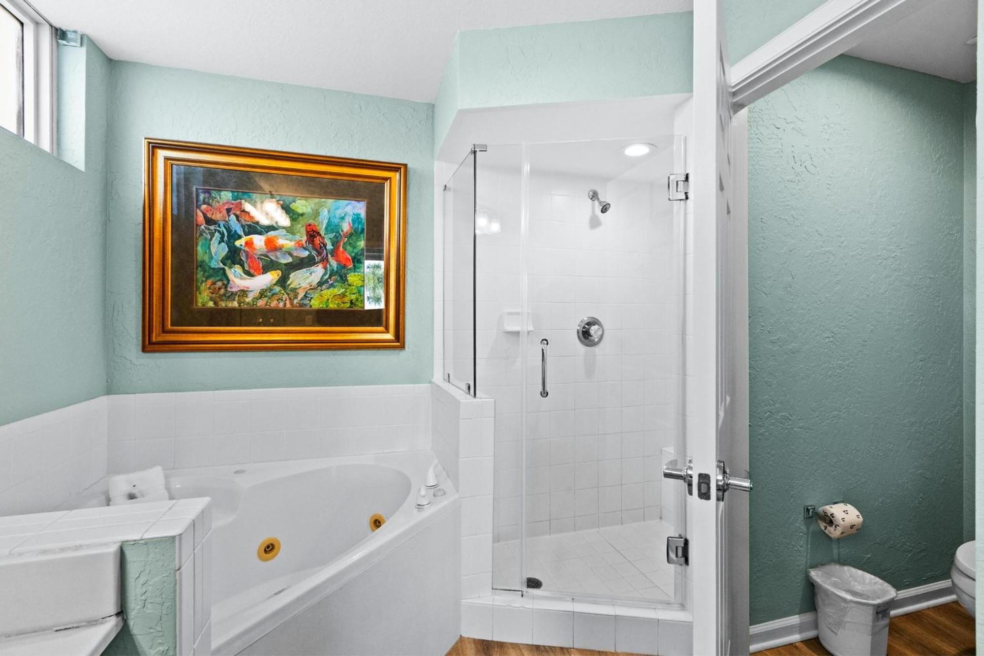 The Crescent 117 Destin
