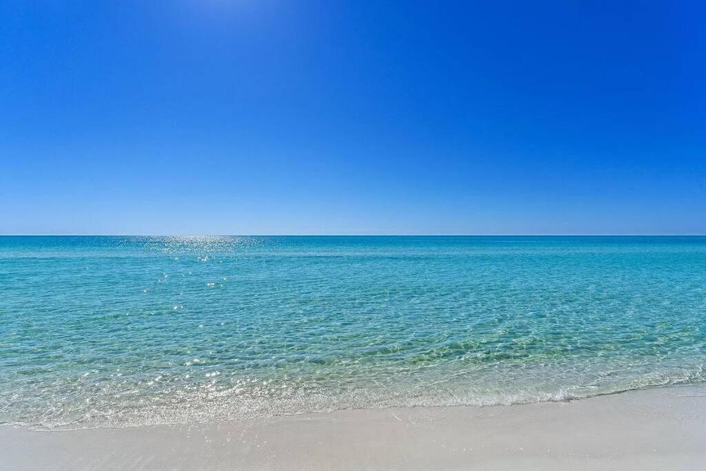 In Heart Of The Village Destin