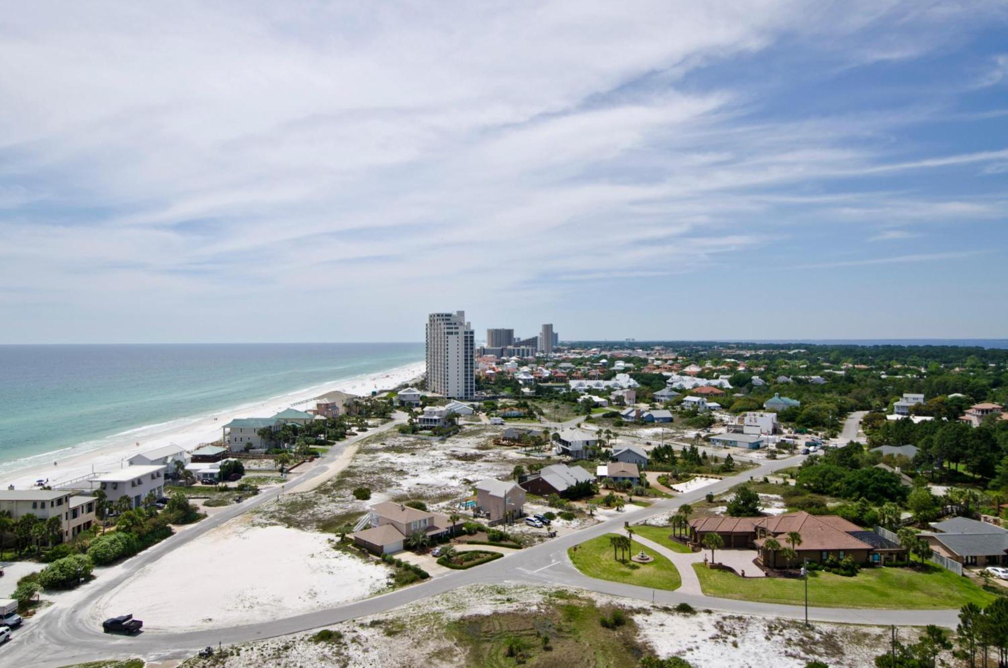 Westwinds 4821 Destin