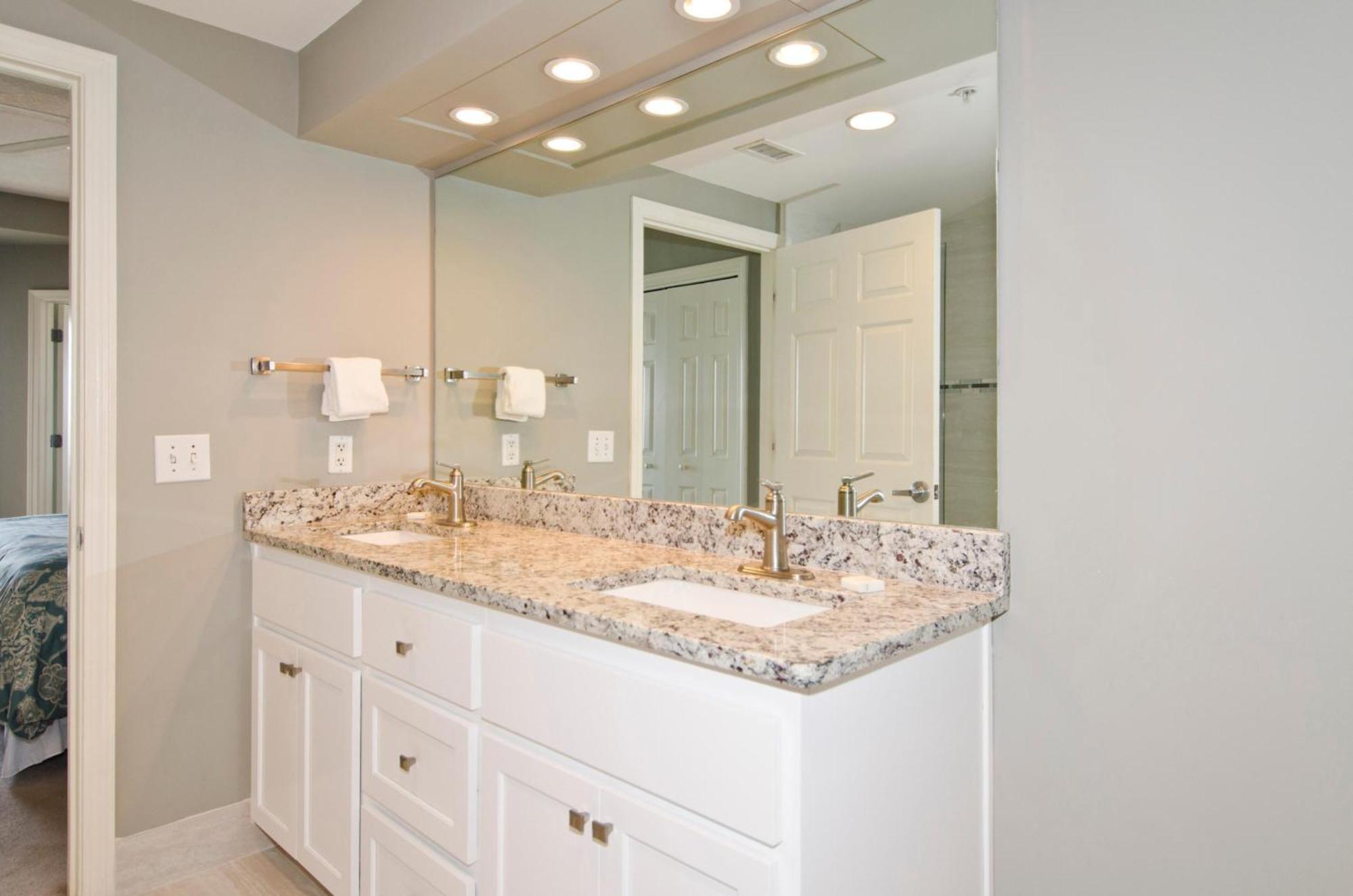 Westwinds 4821 Holiday home