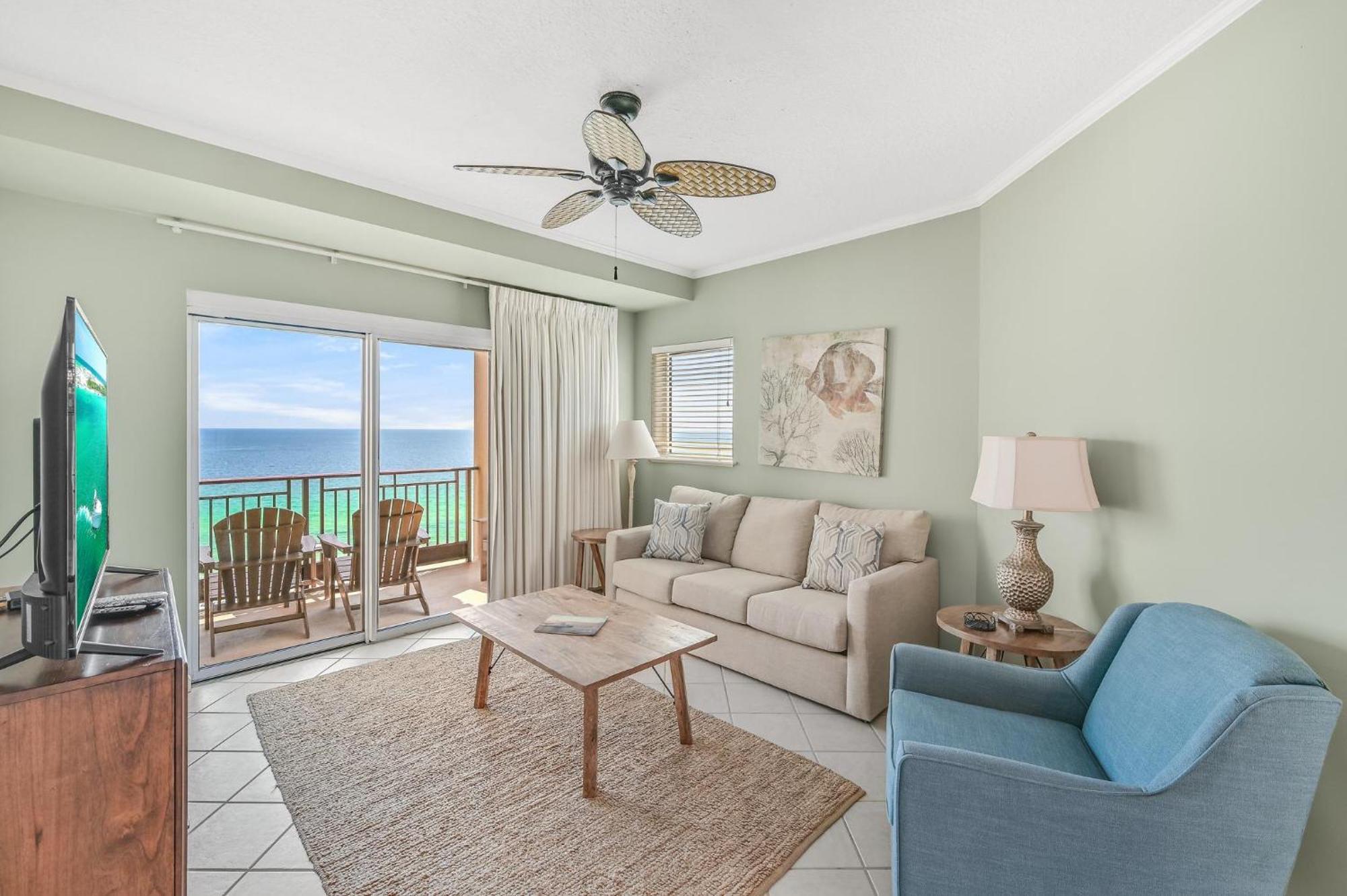 Holiday home Westwinds 4821