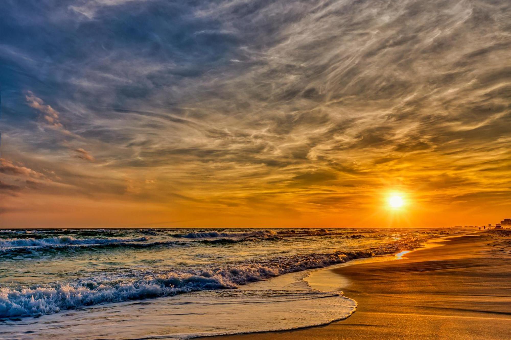 Beachwalk 5193 *