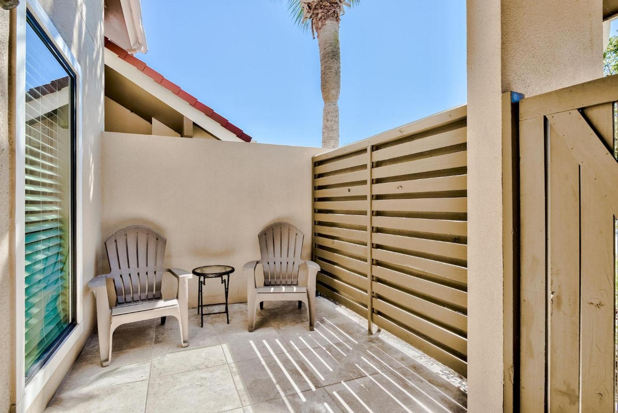 Beachwalk 5193 Villa Destin