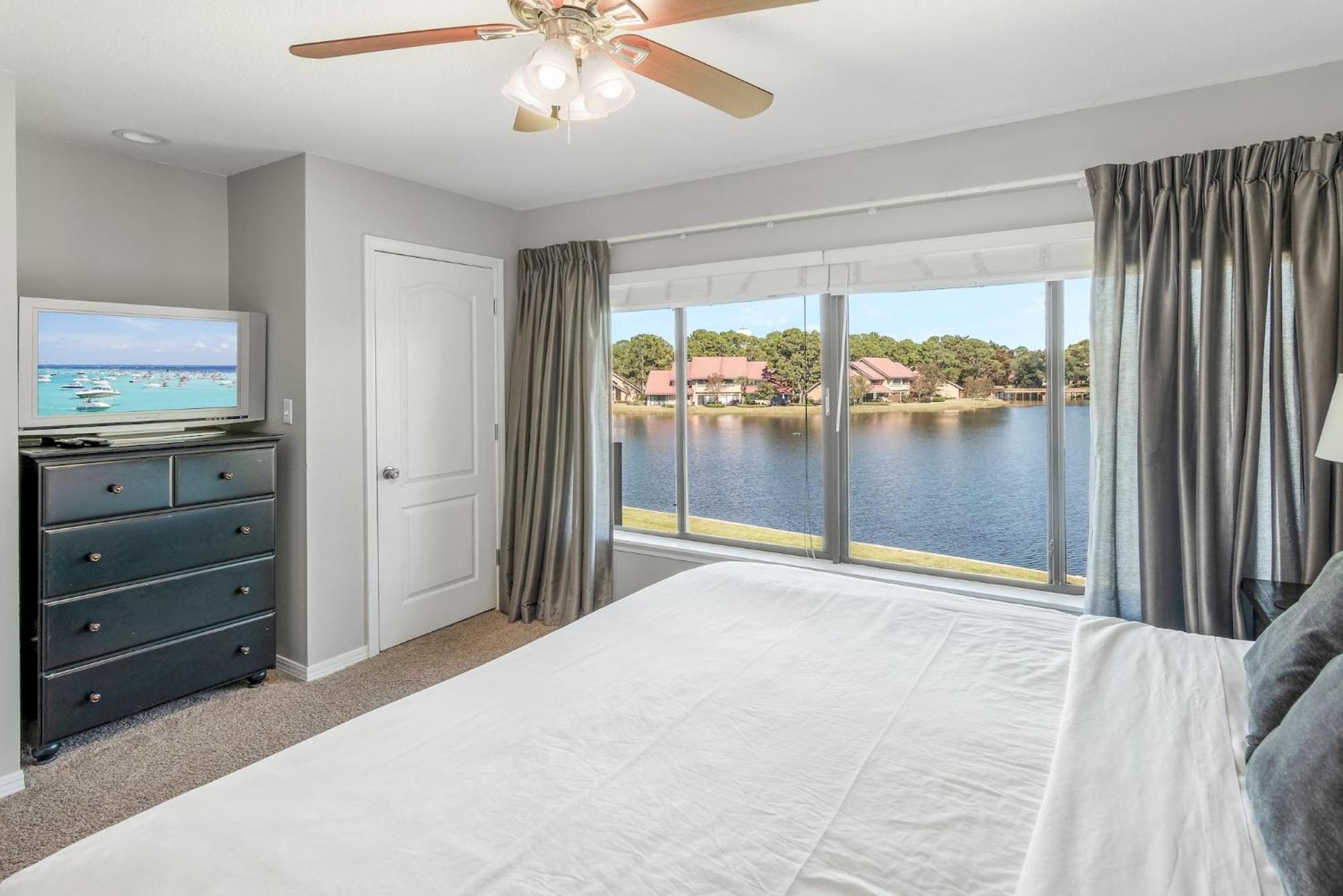 Beachwalk 5193 Destin