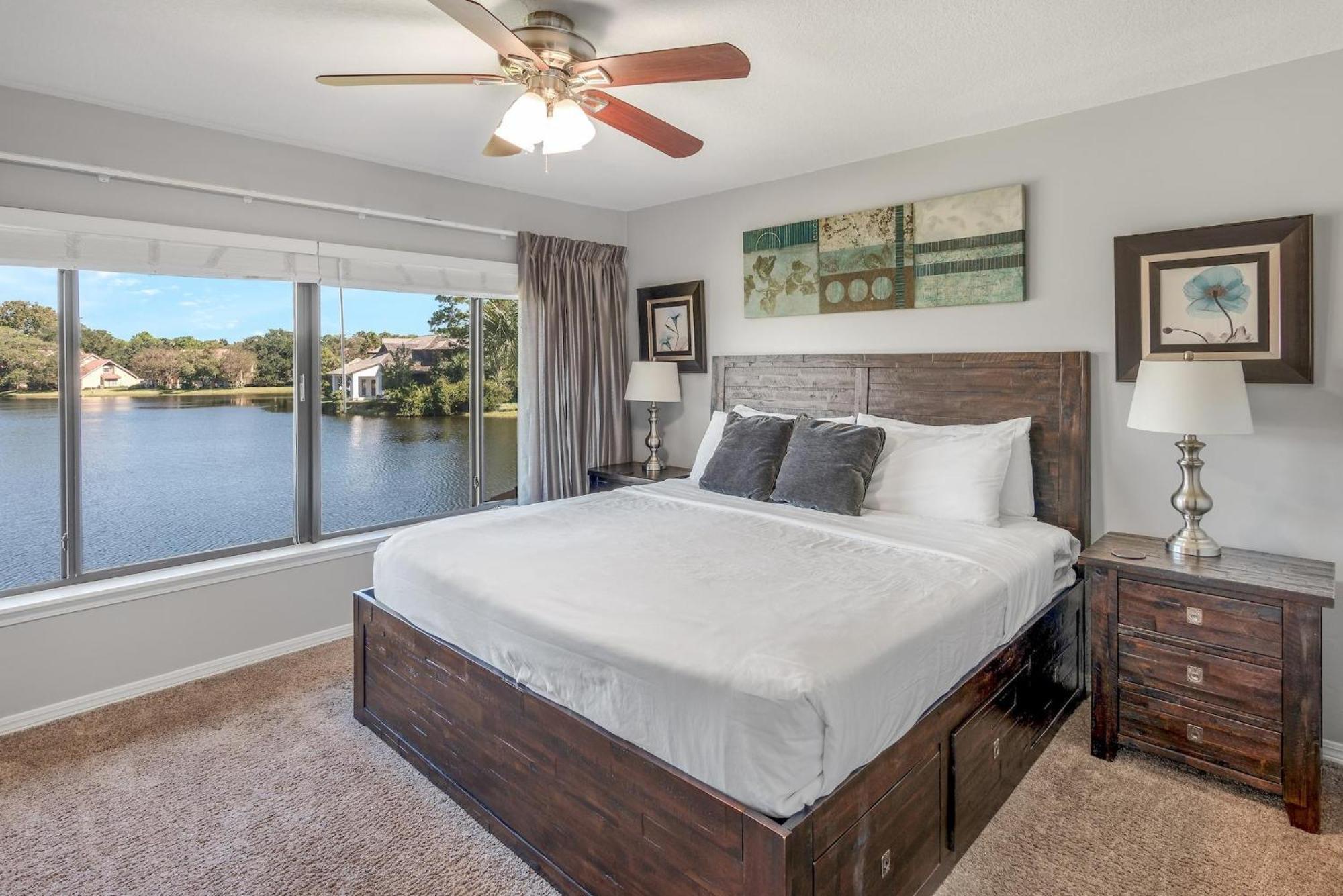 Beachwalk 5193 * Destin