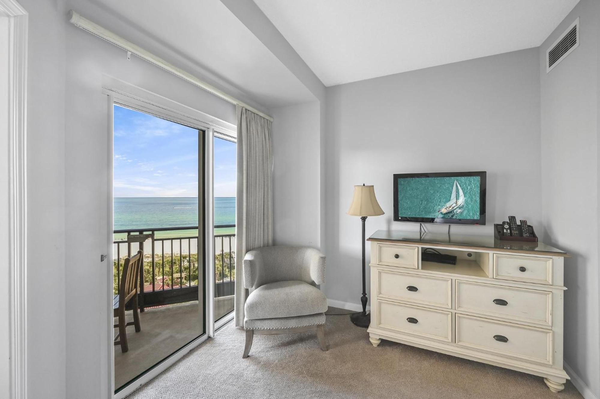Westwinds 4773 Destin