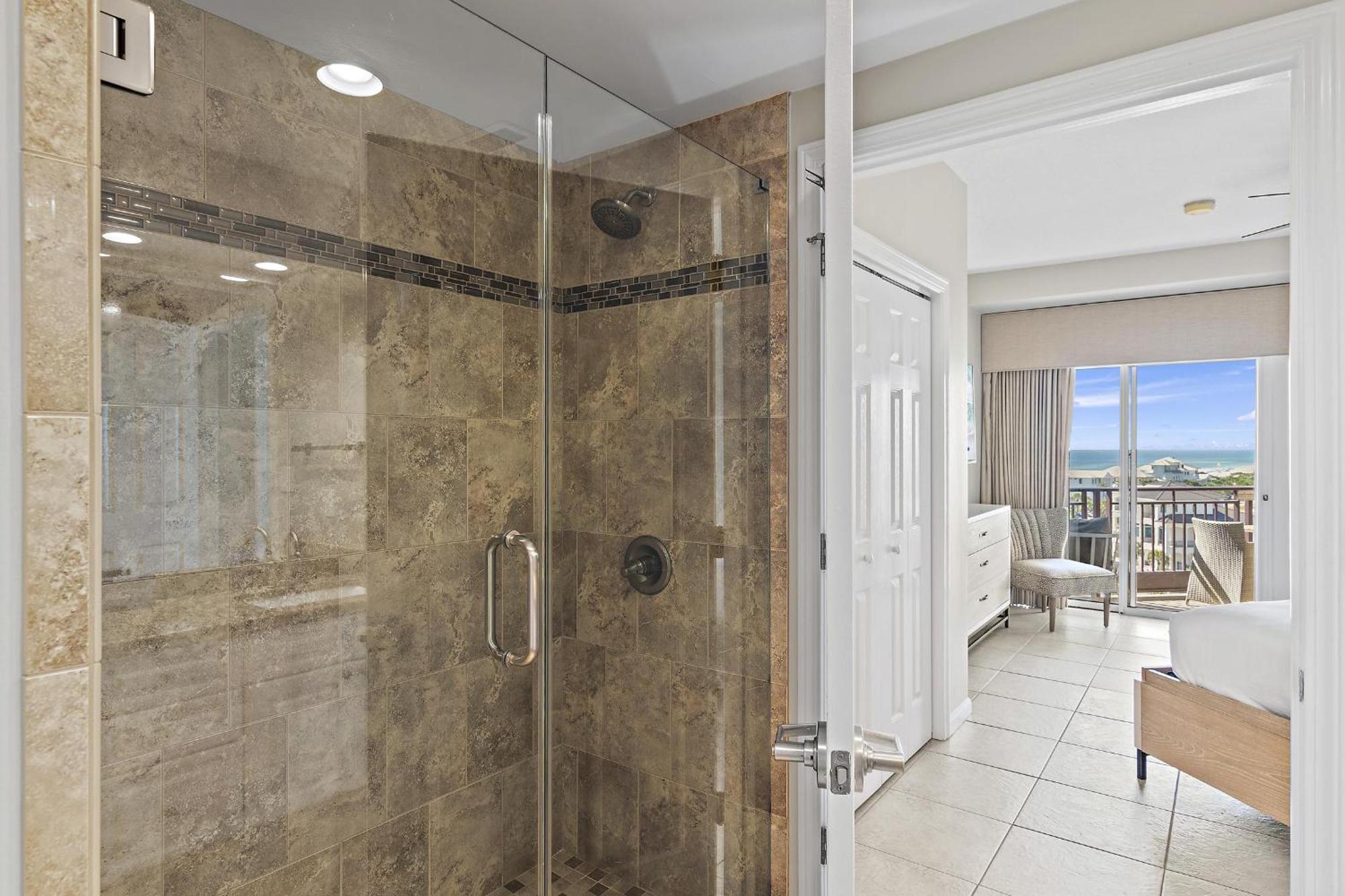 Westwinds 4753 Holiday home Destin