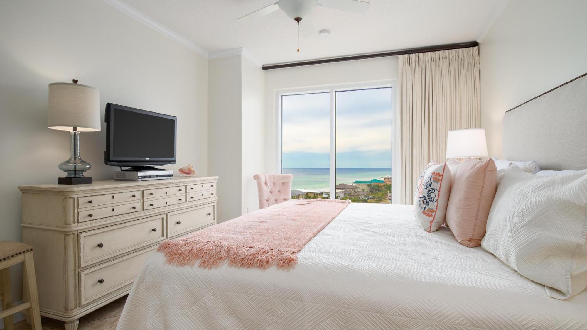 Westwinds 4769 Holiday home Destin