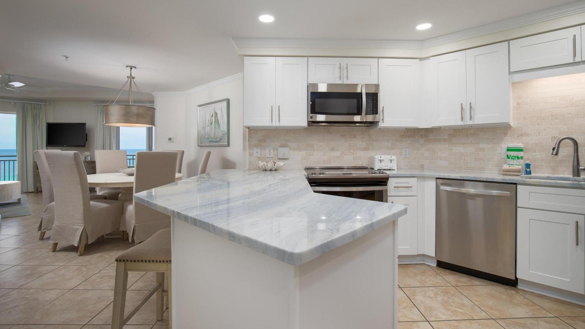 Holiday home Westwinds 4769 Destin