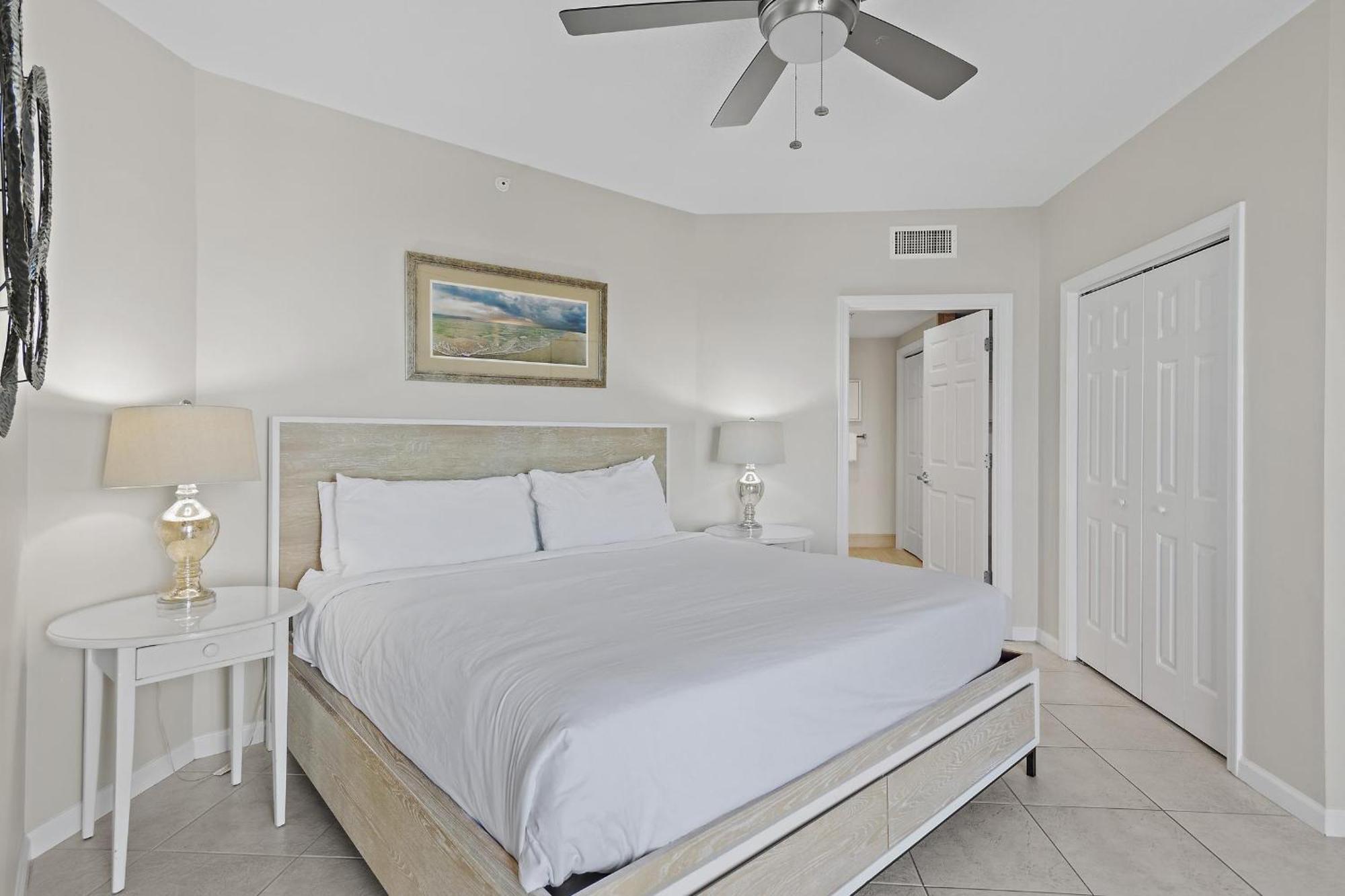Westwinds 4753 Destin