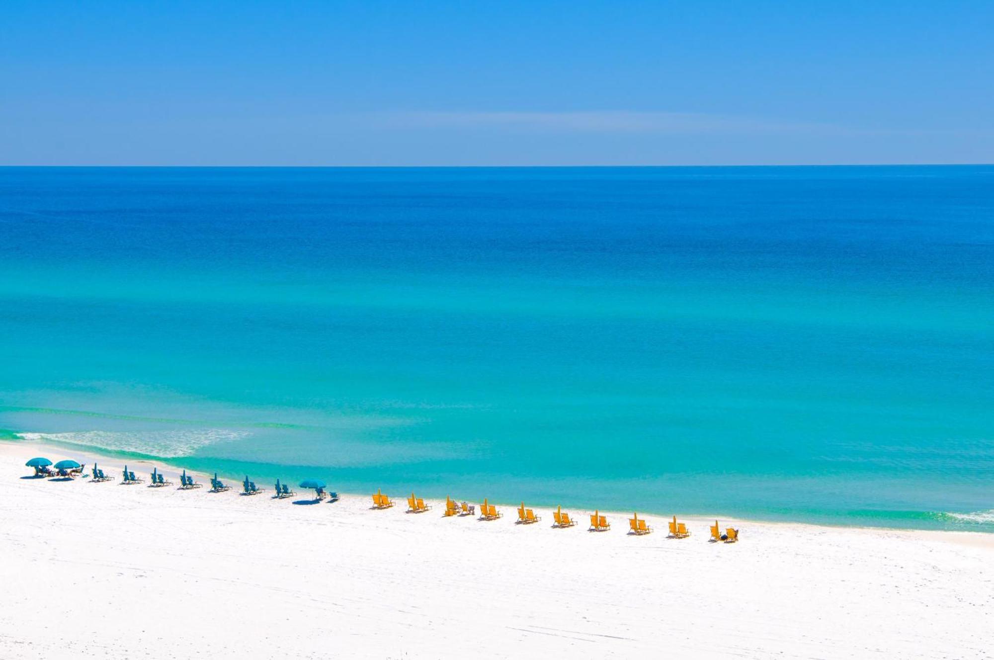 Holiday home Westwinds 4773 Destin