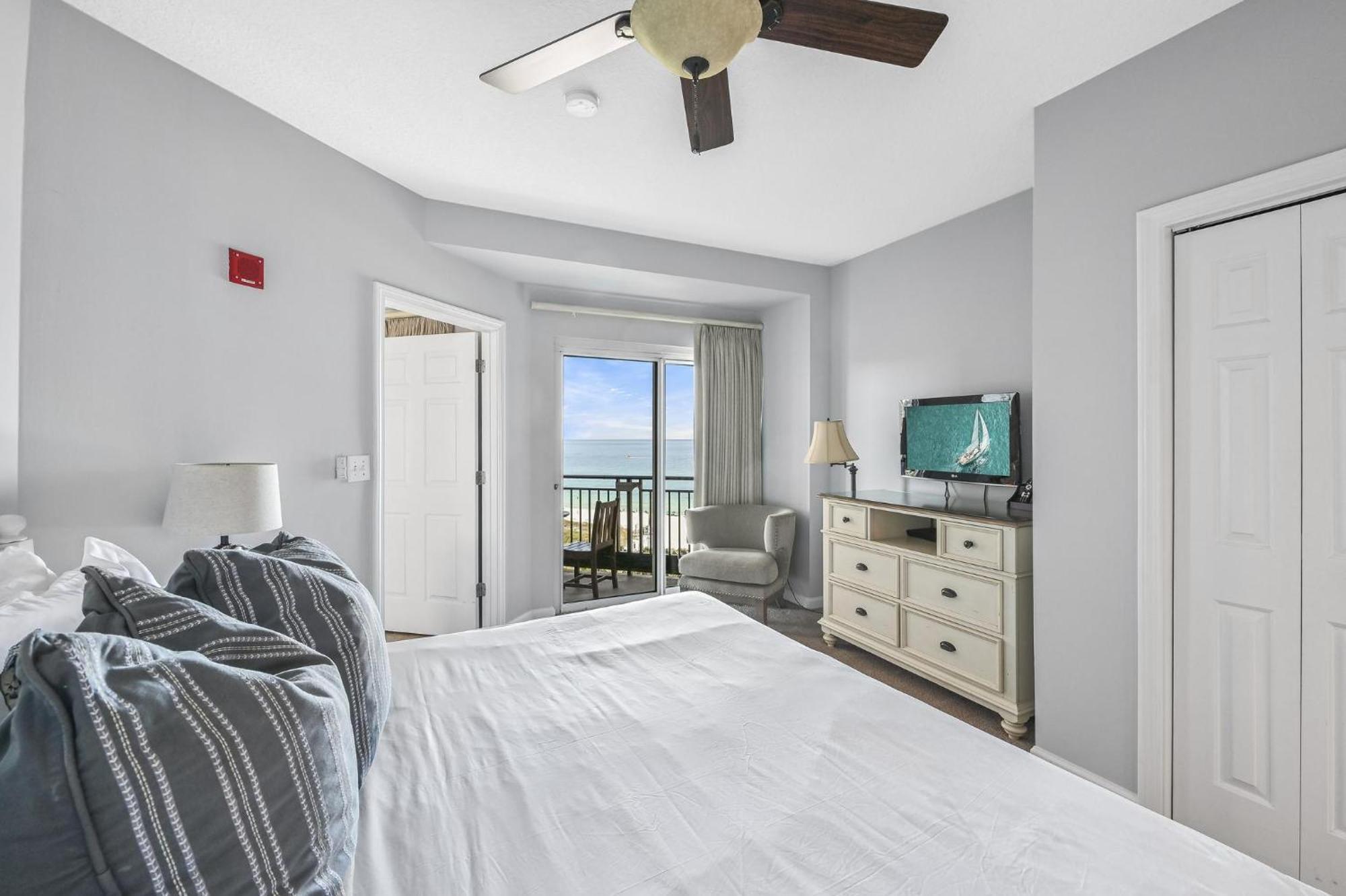 Holiday home Westwinds 4773