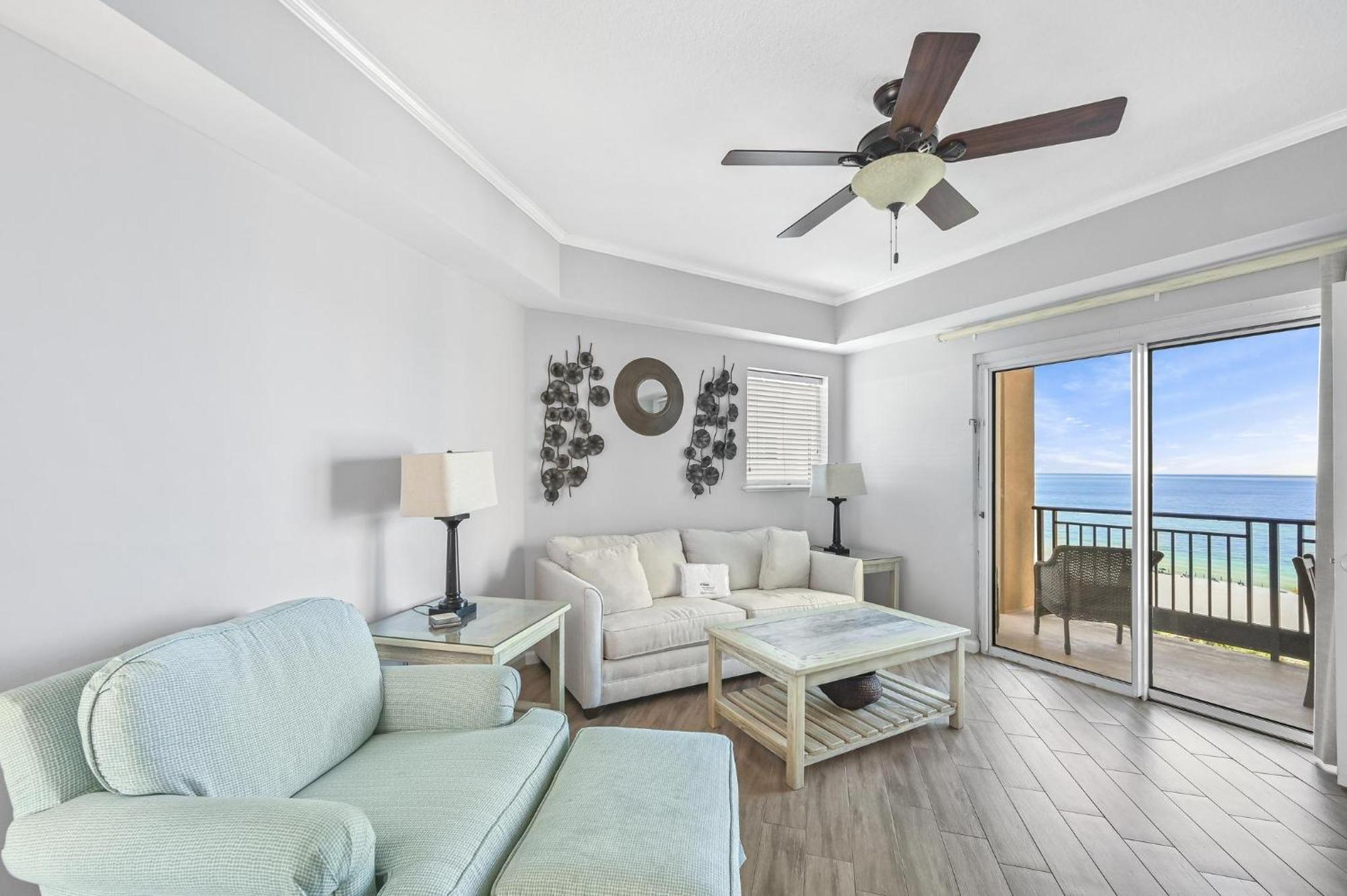 Westwinds 4773 Holiday home *