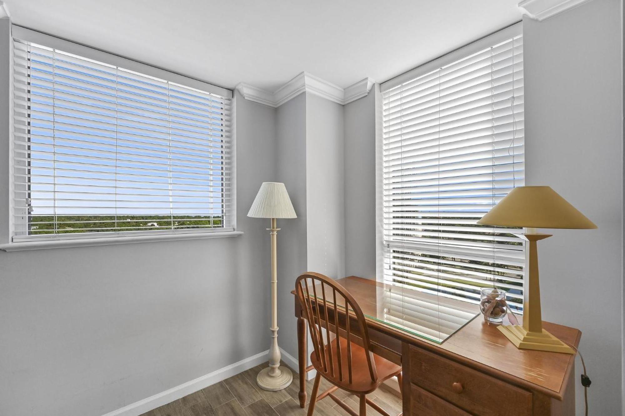 Westwinds 4773 Holiday home Destin