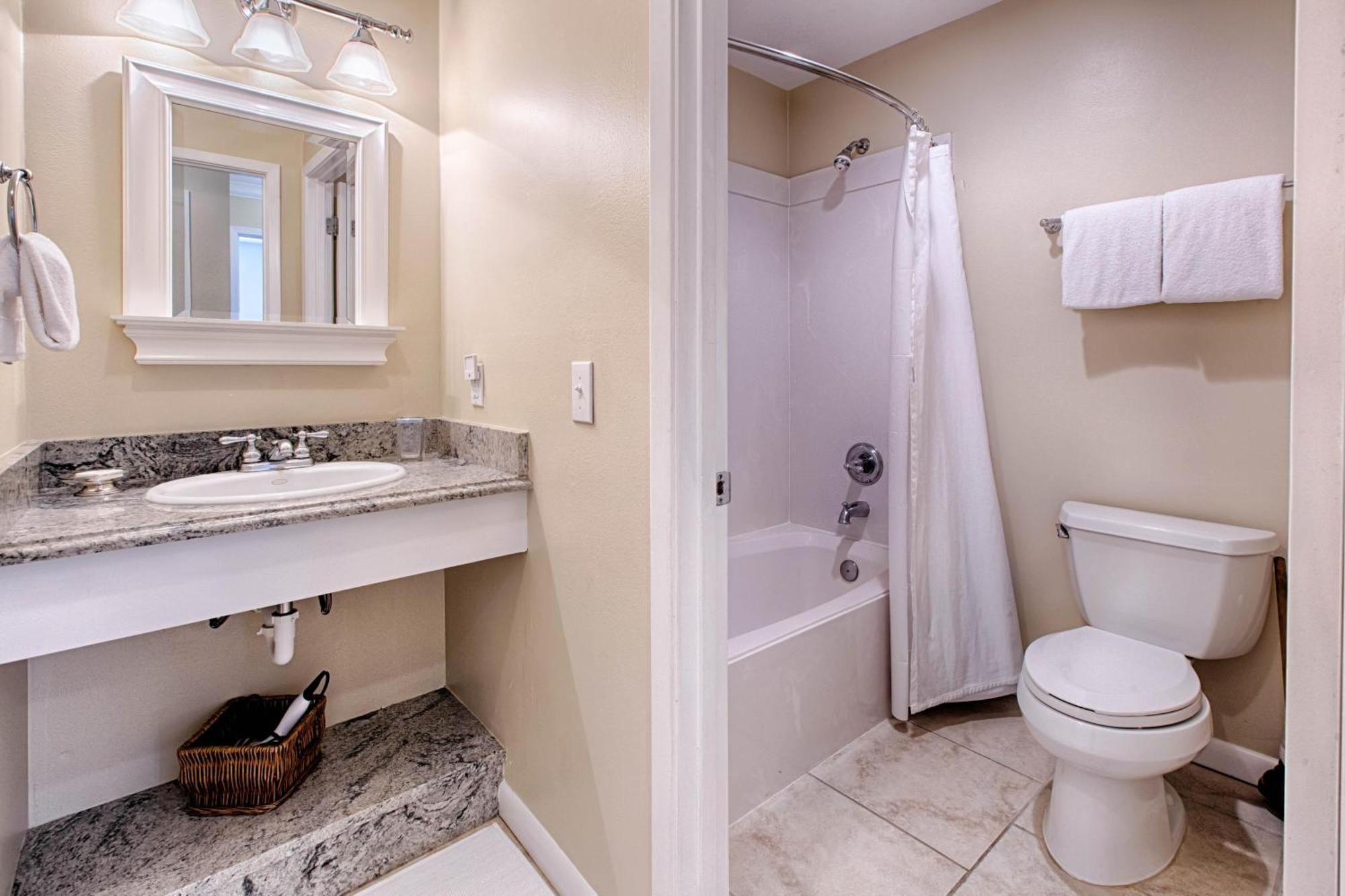 Magnolia Village 505 Holiday home