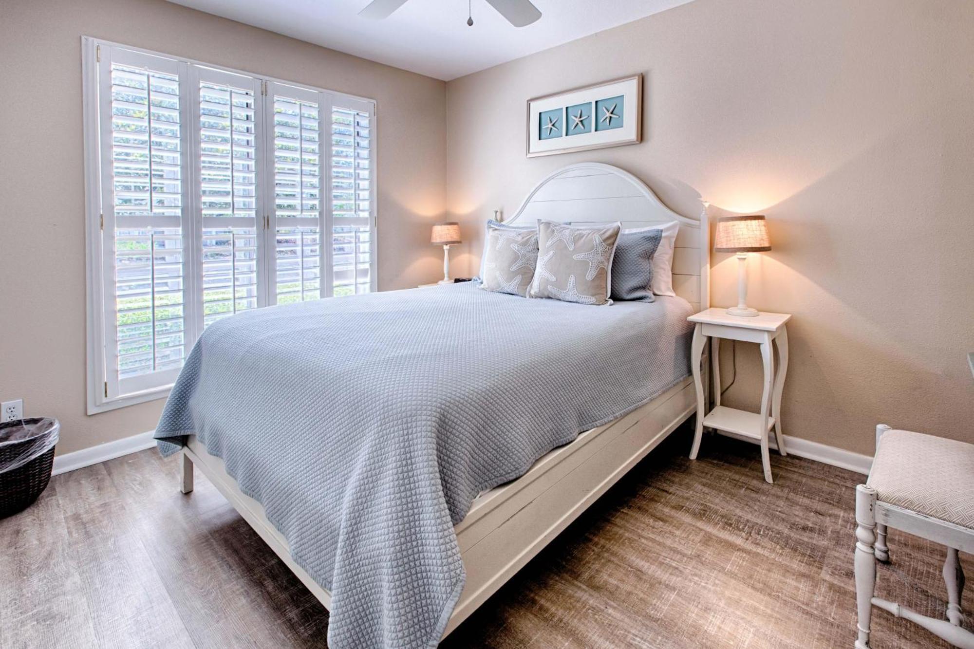 Magnolia Village 505 Holiday home *