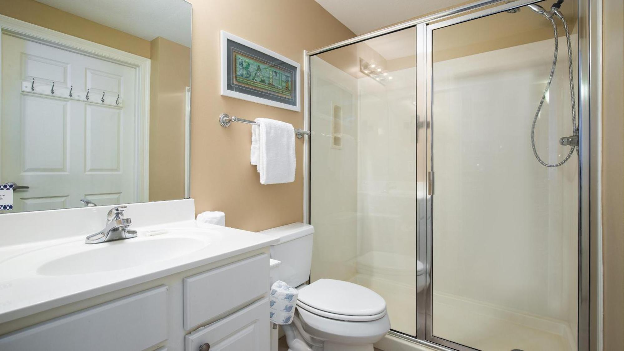 Holiday home Ariel Dunes Ii 1701
