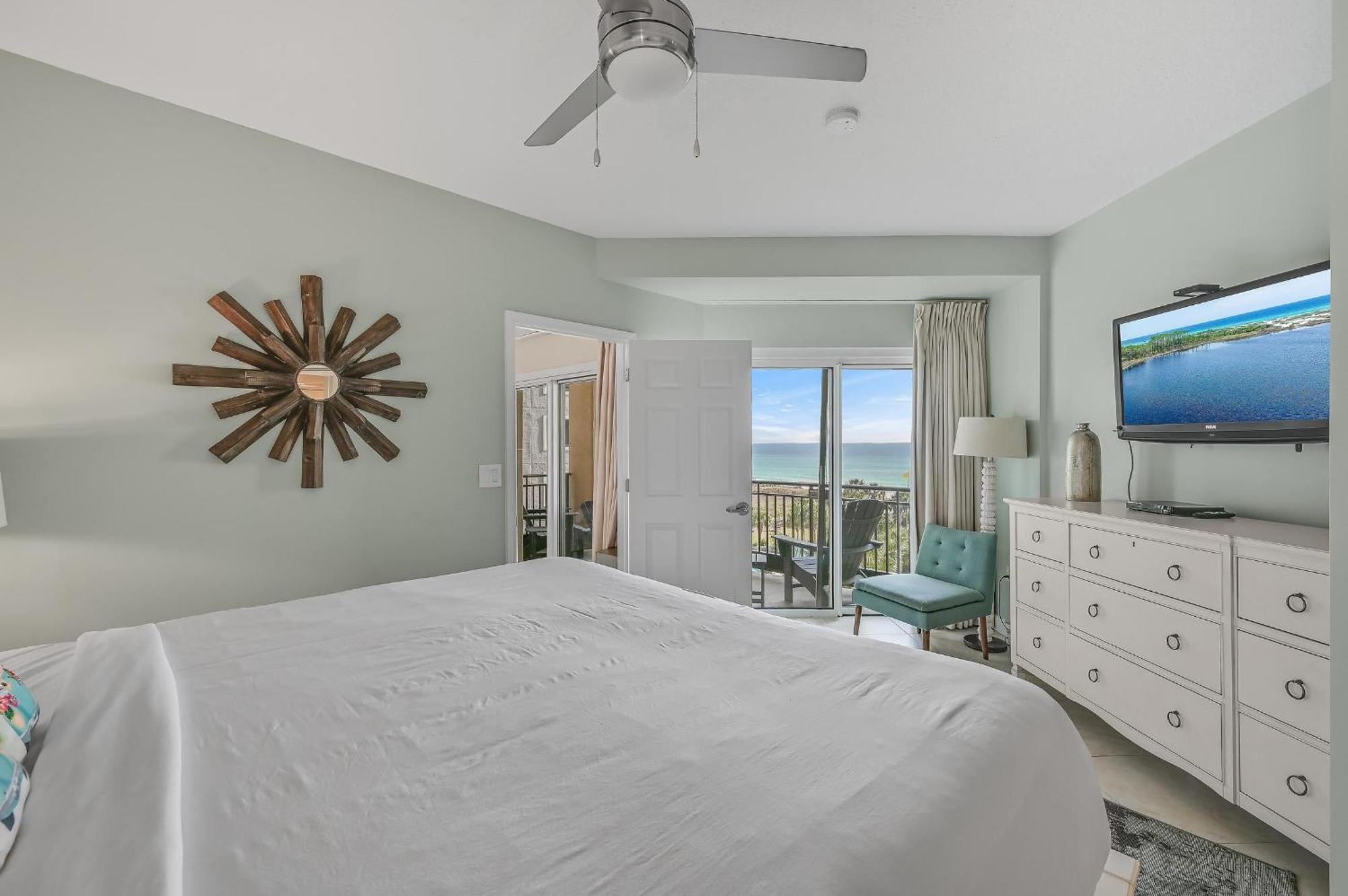 Holiday home Westwinds 4737 Destin