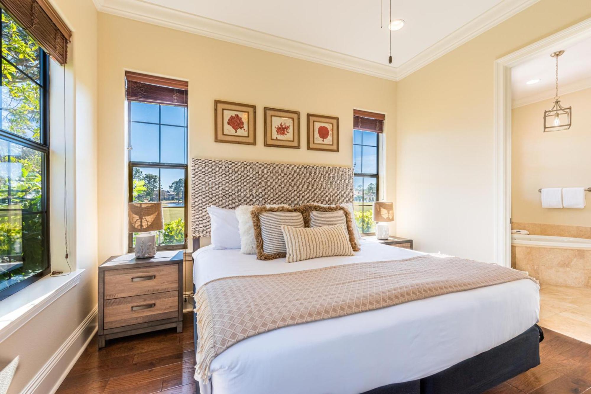 1875 * Destin