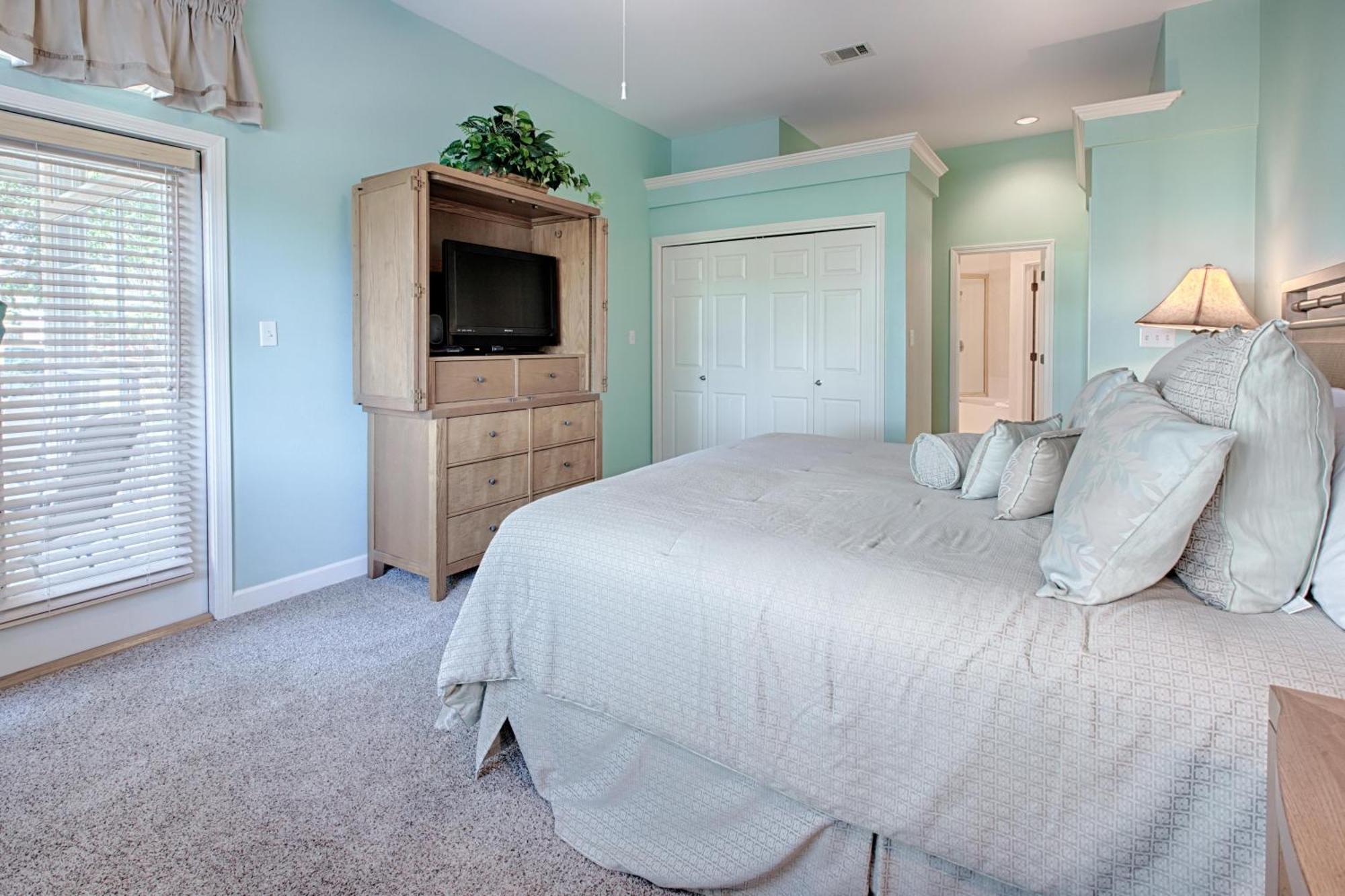 Tivoli 5258 Holiday home