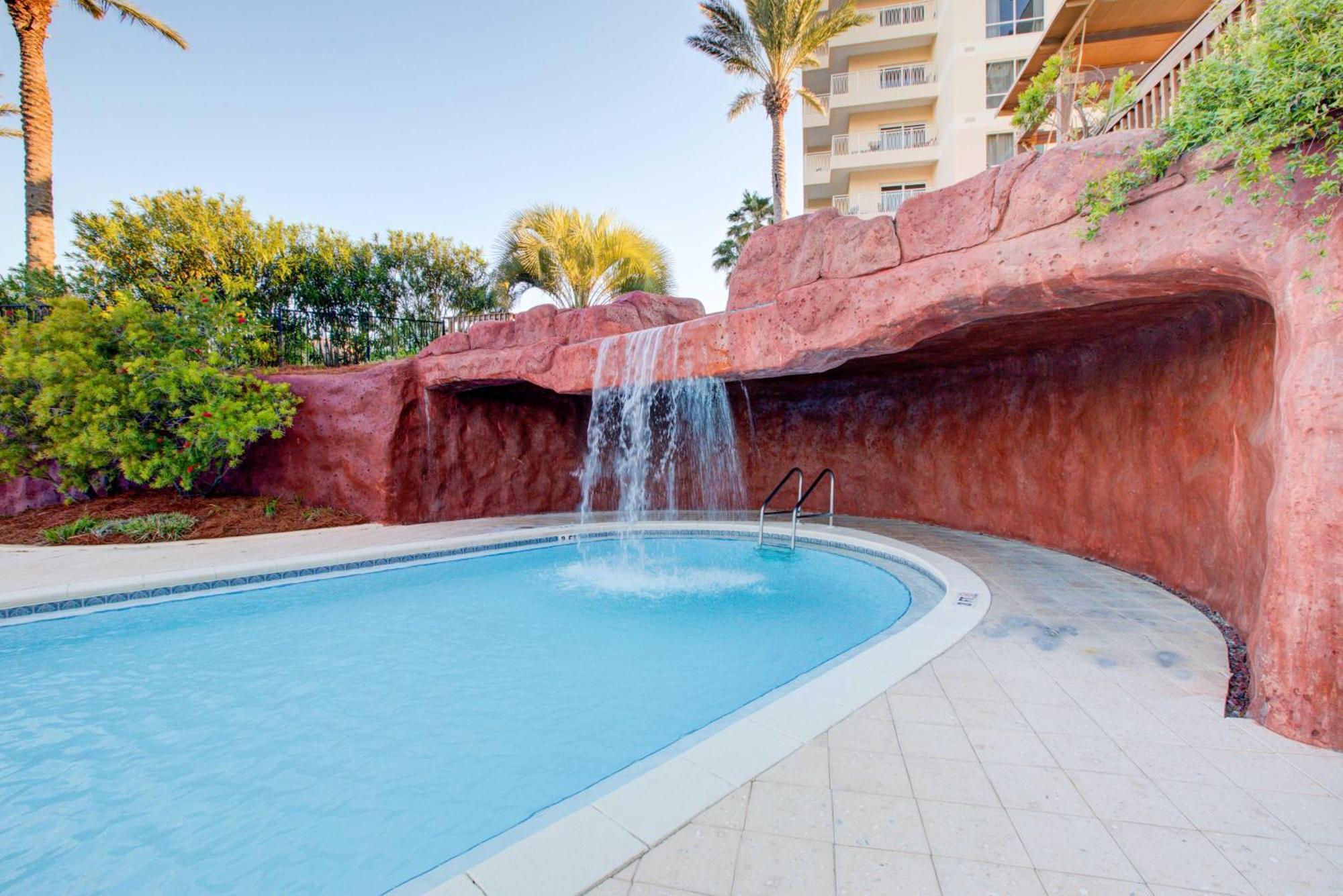 Luau Ii 70313 Holiday home