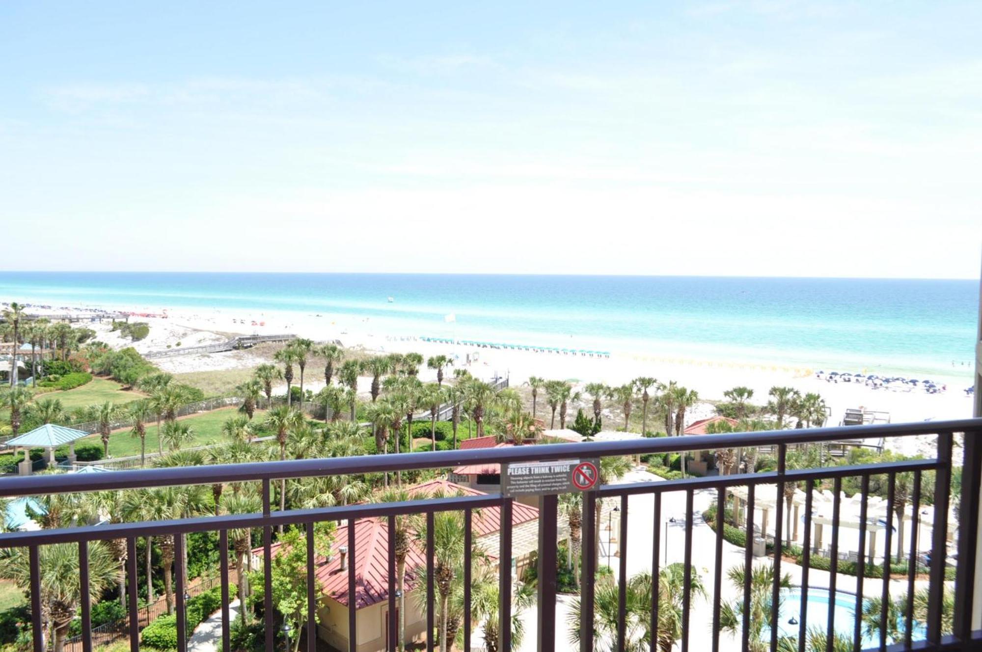 Westwinds 4740 * Destin