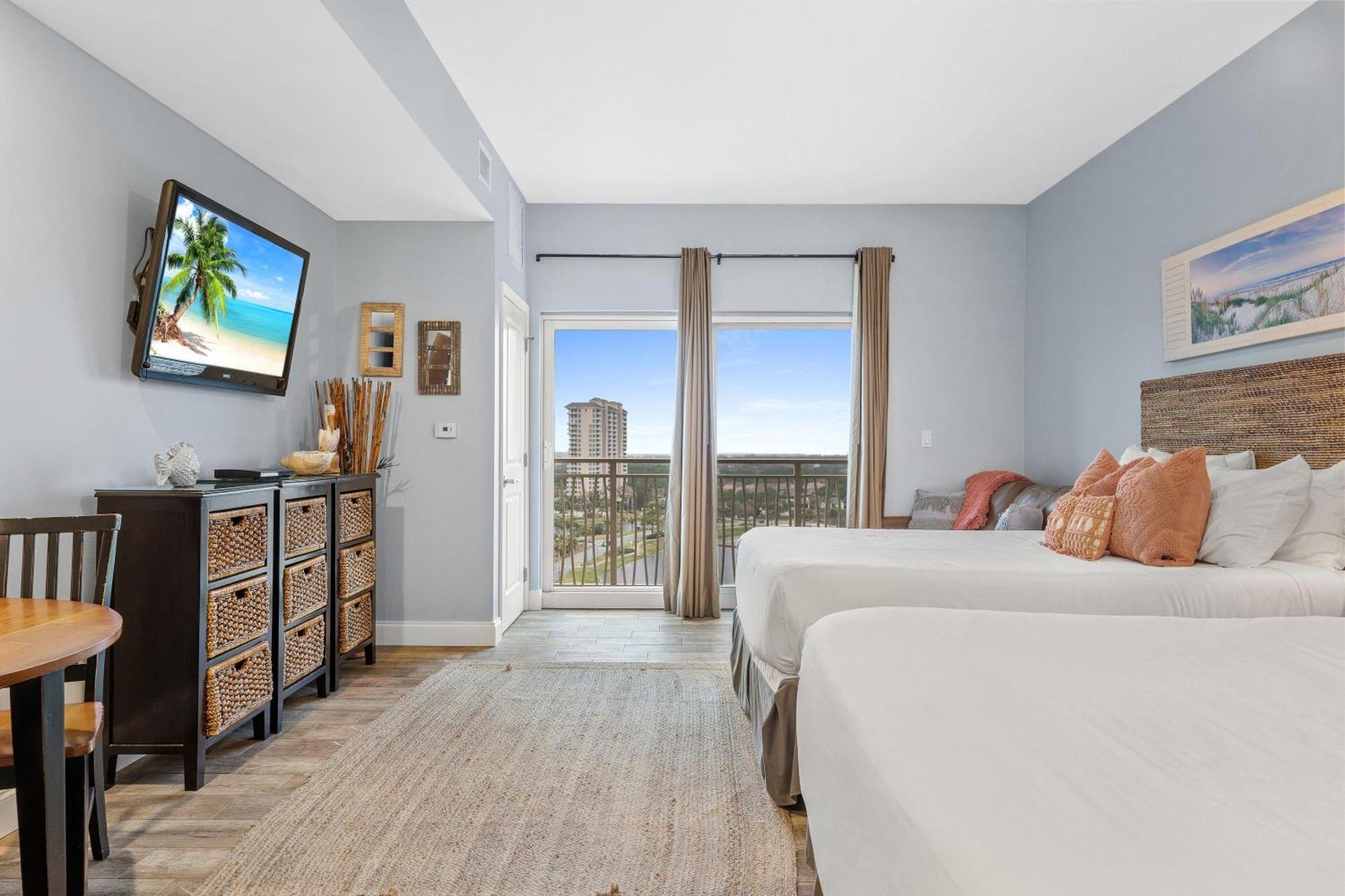 Holiday home Luau Ii 7226 Destin