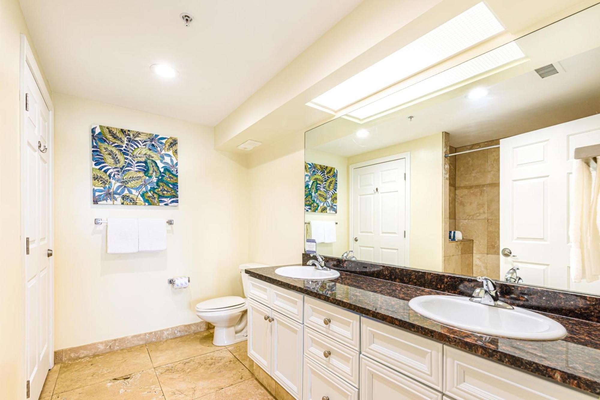 Holiday home Westwinds 4806 Destin