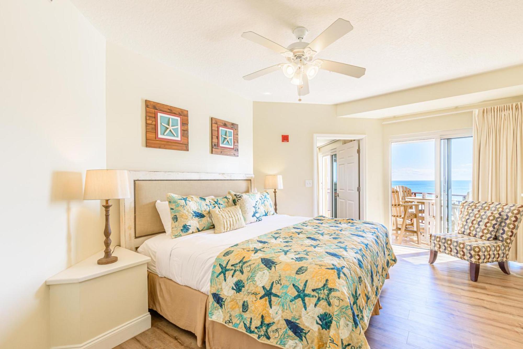 Holiday home Westwinds 4806