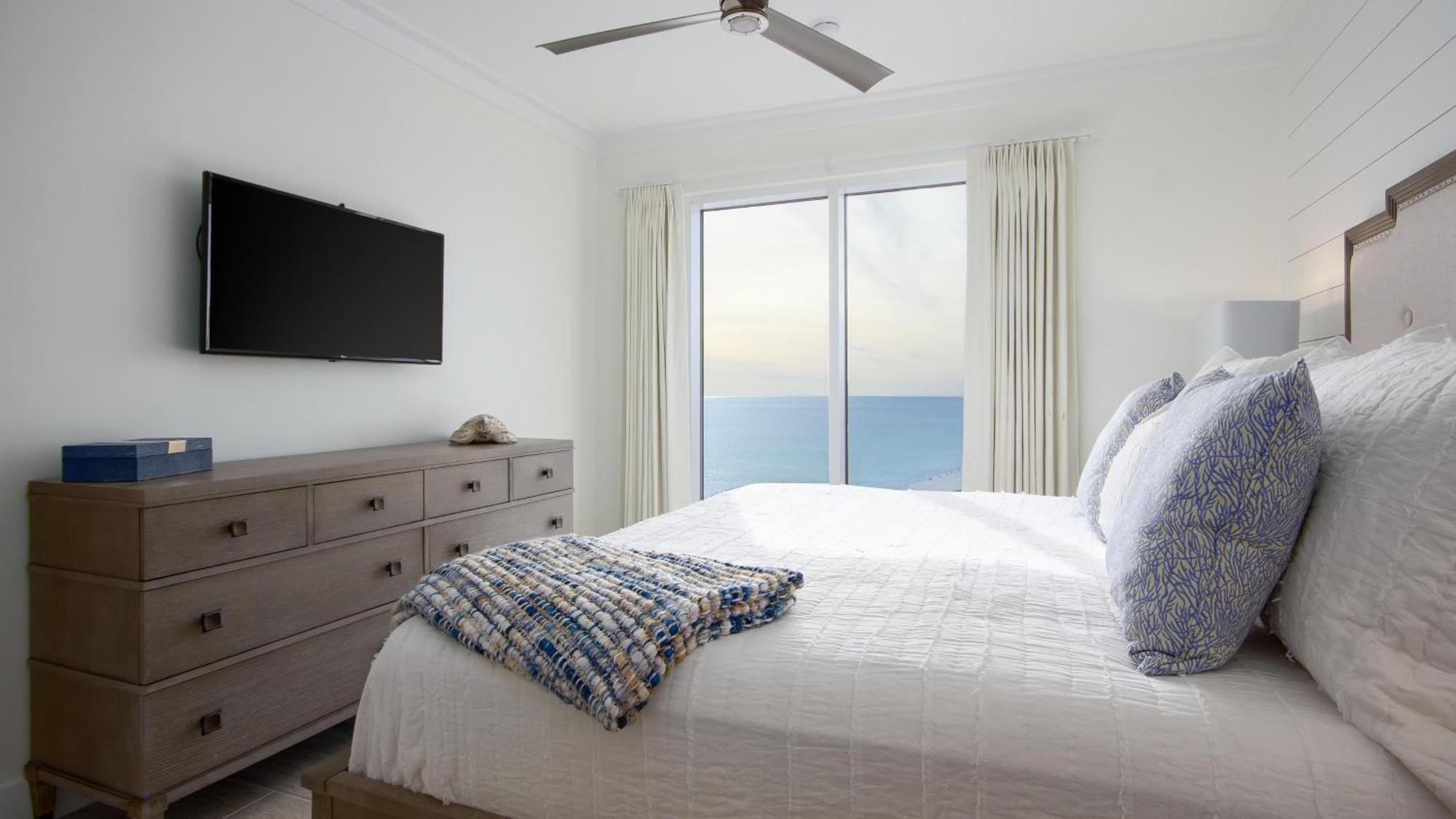 Holiday home Westwinds 4836