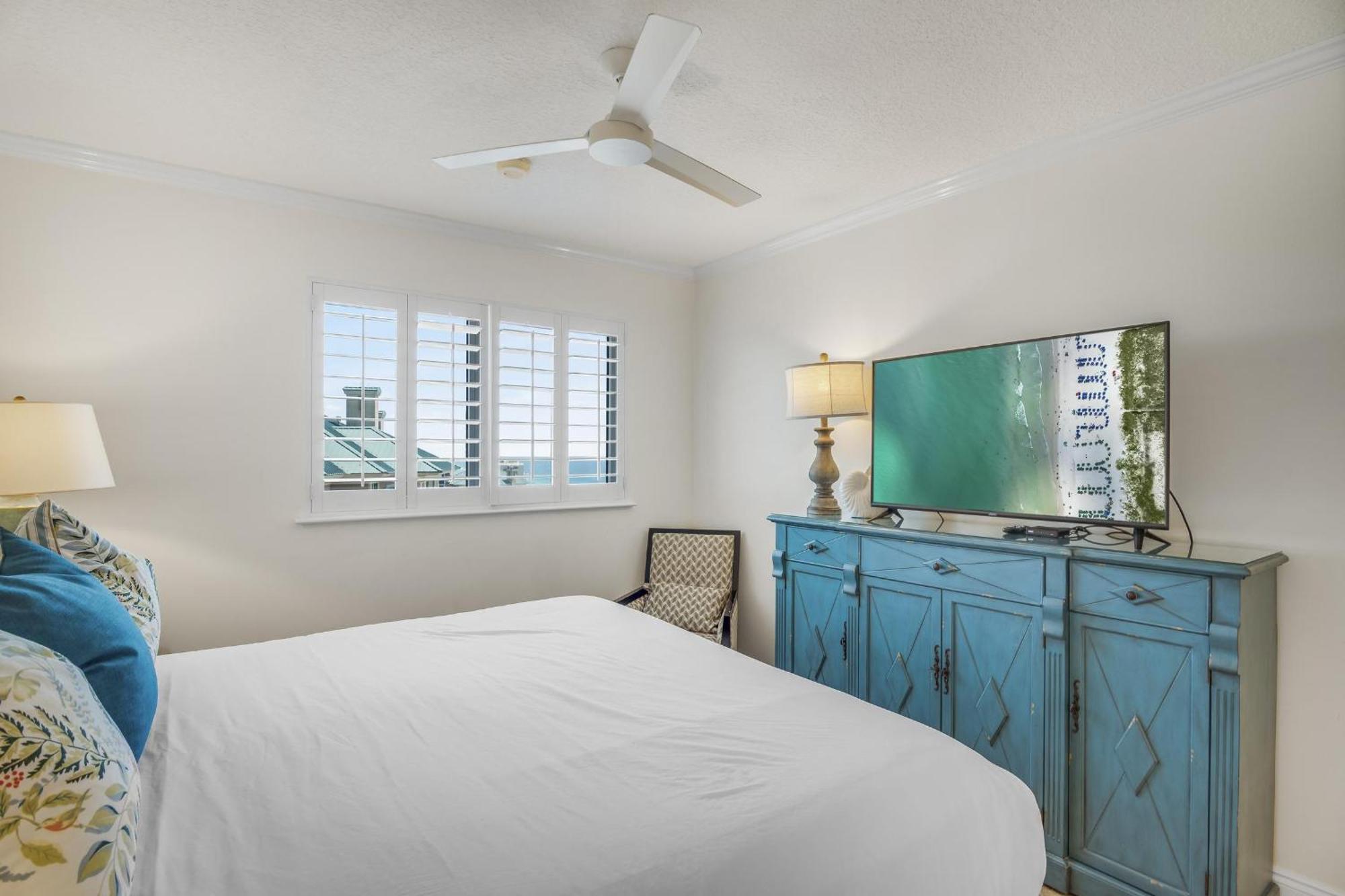 Westwinds 4847 Destin