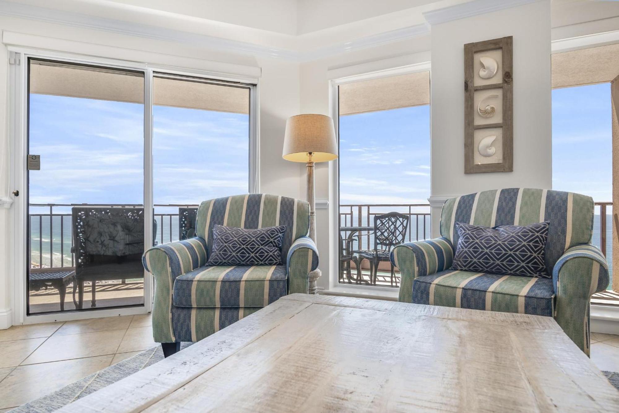 Westwinds 4847 Destin