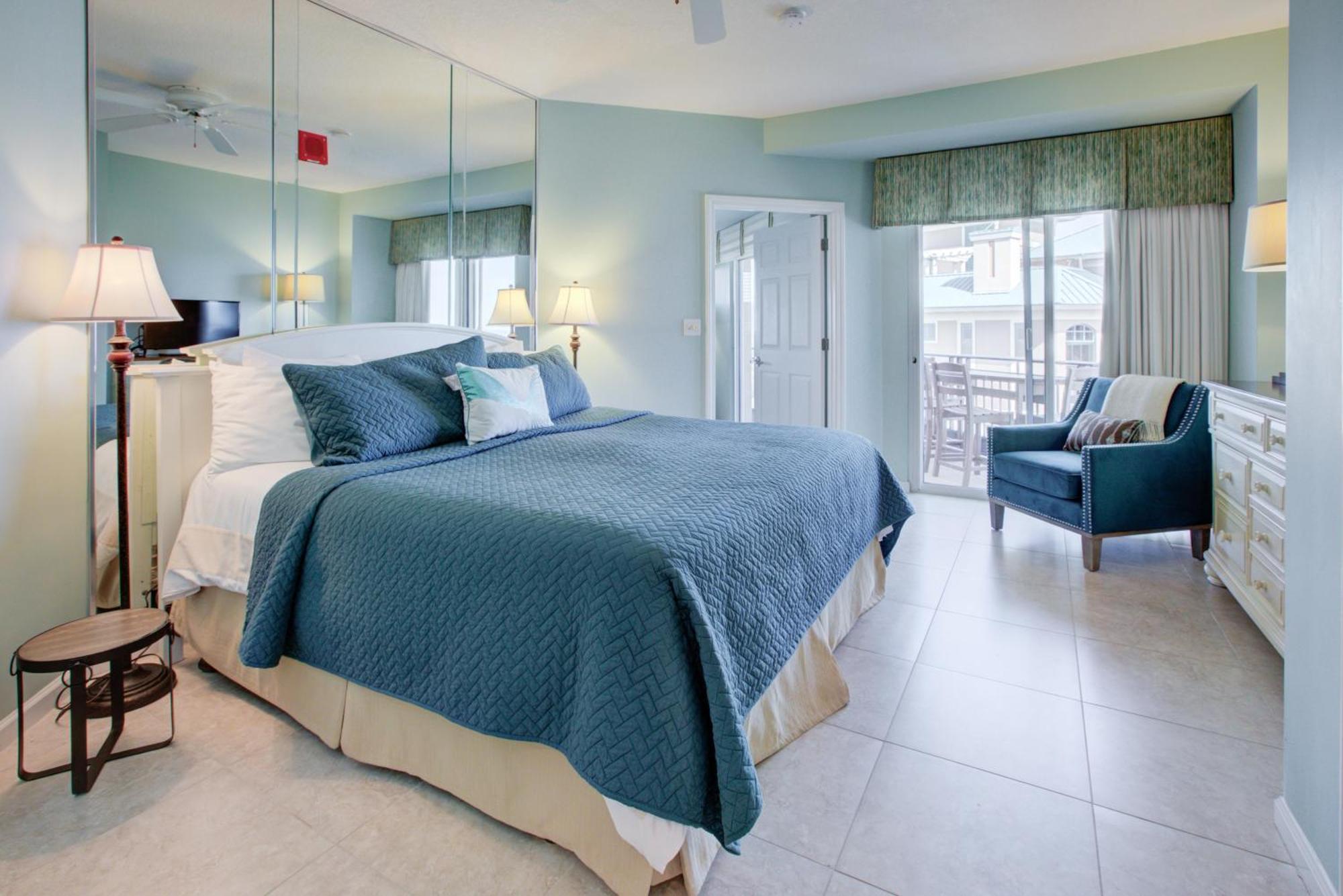 Westwinds 4838 Destin