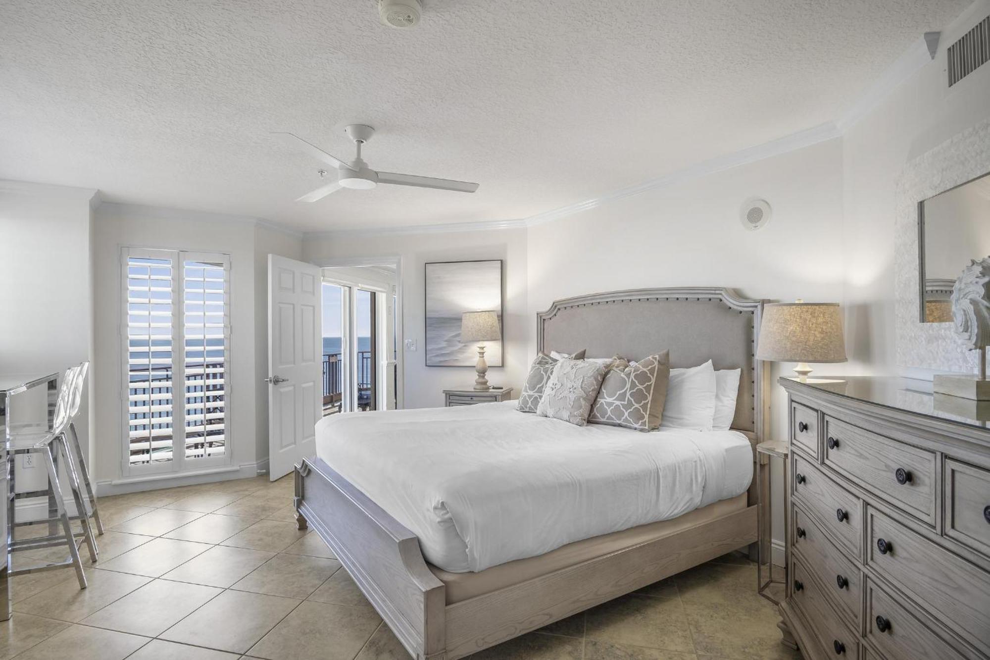 Westwinds 4847 Holiday home Destin