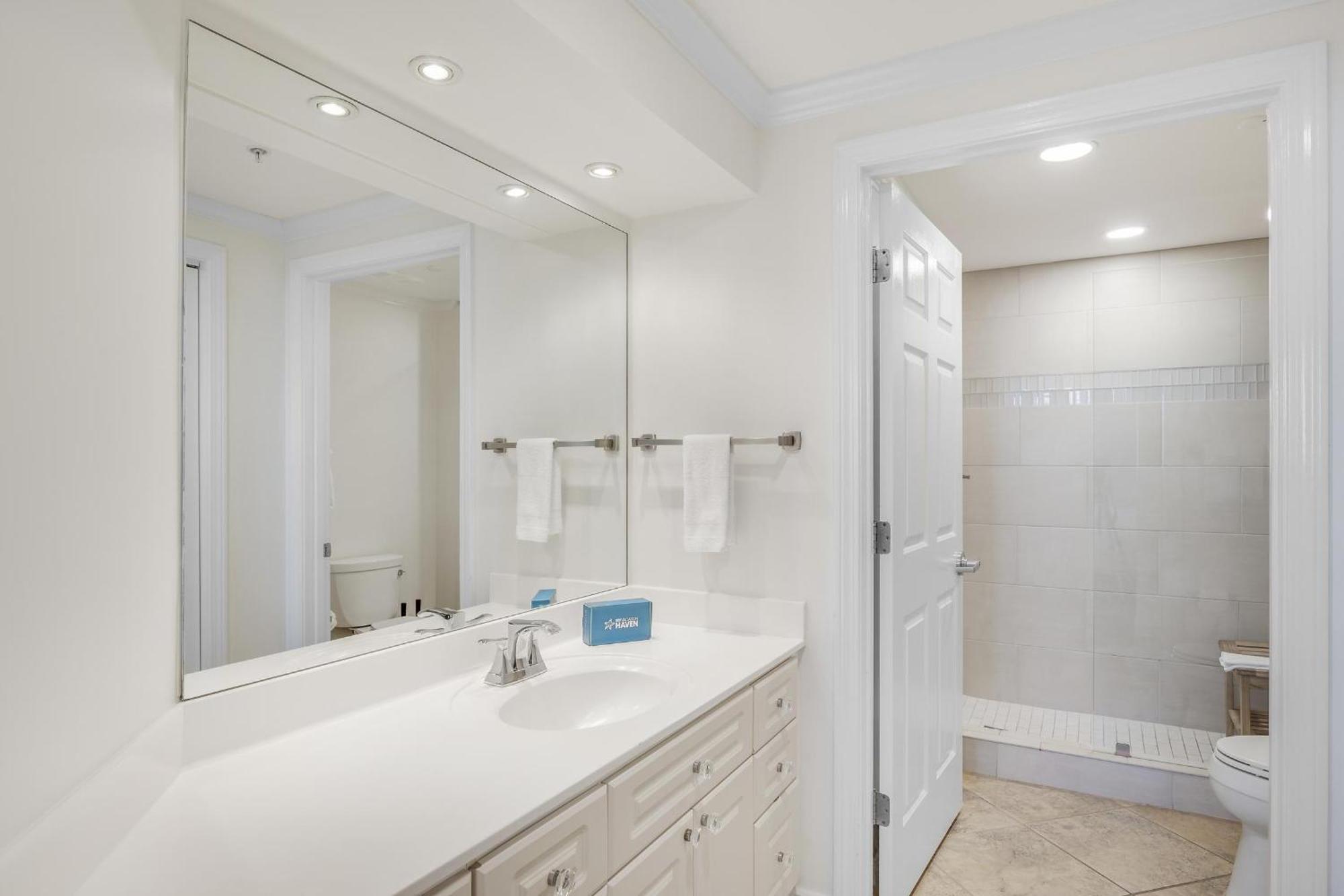 Westwinds 4847 Holiday home