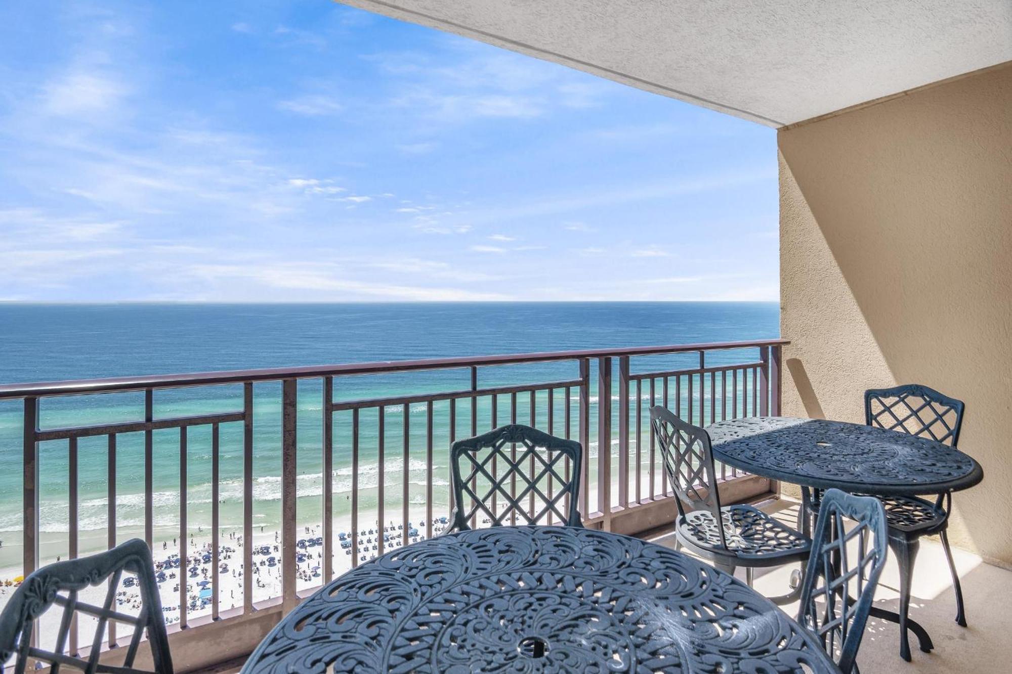 Holiday home Westwinds 4847