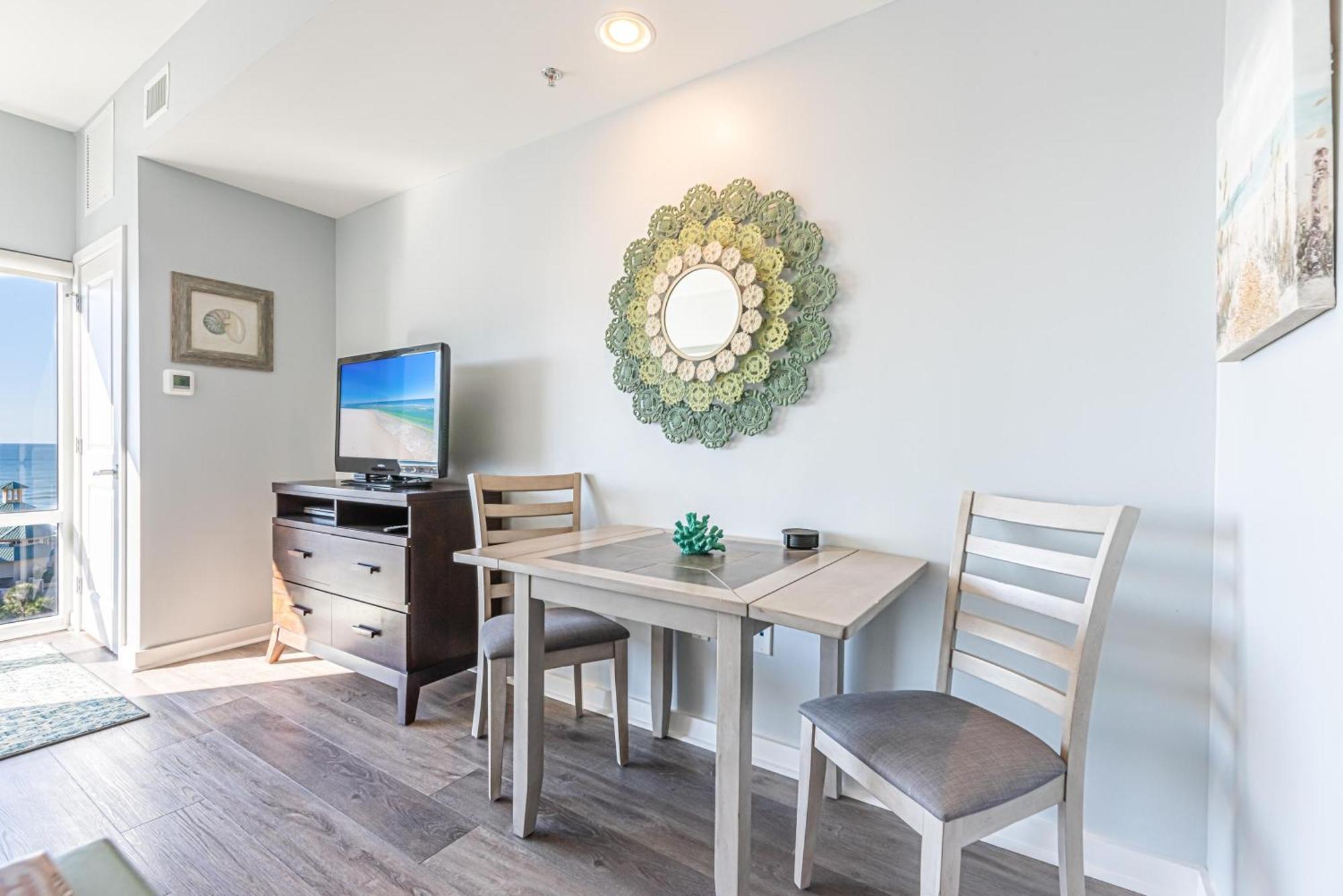 Holiday home Luau Ii 69324