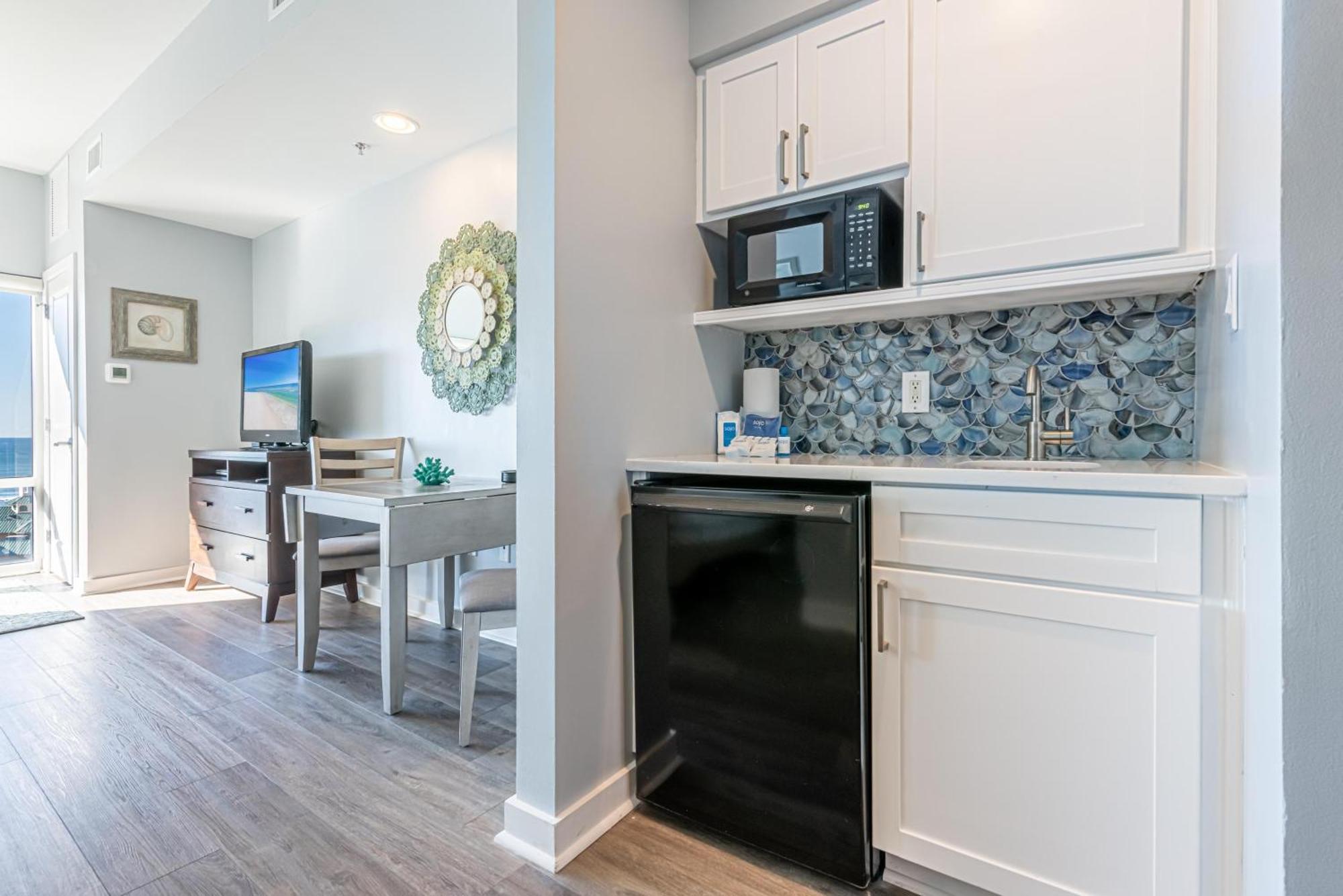 Luau Ii 69324 Holiday home Destin