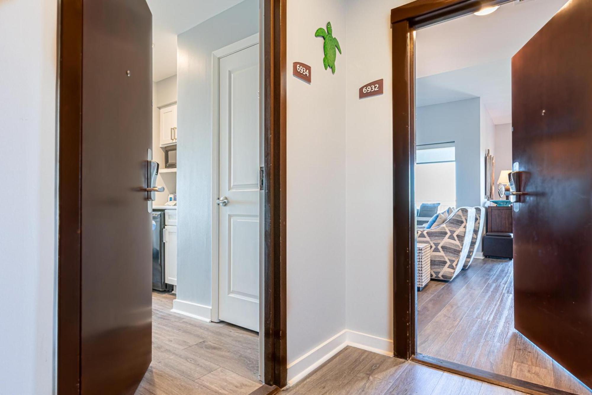 Holiday home Luau Ii 69324 Destin